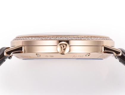 Piaget GOA45403 detail 8