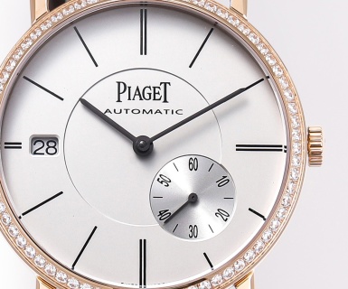 Piaget GOA45403 detail 2