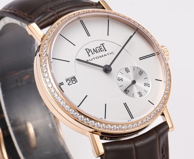 Piaget GOA45403 detail 5