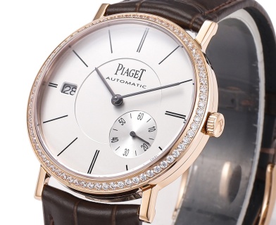 Piaget GOA45403 detail 3