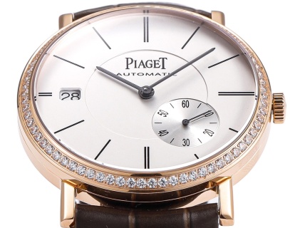 Piaget GOA45403 detail 6