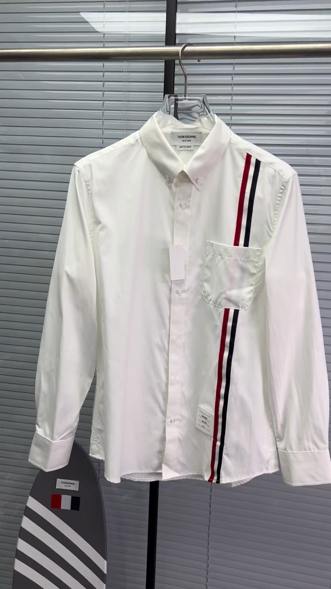 상품 이미지 168