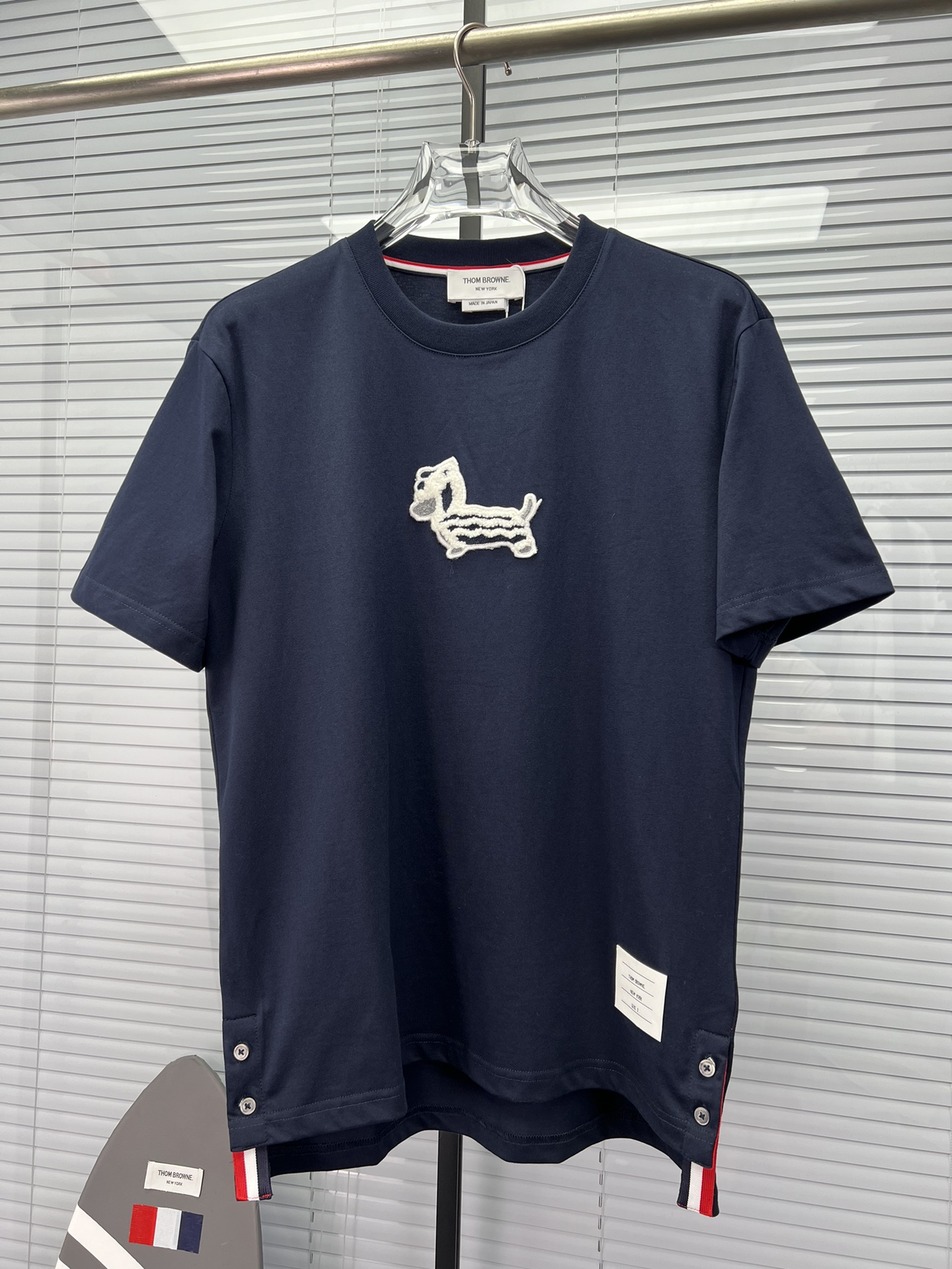 상품 이미지 288