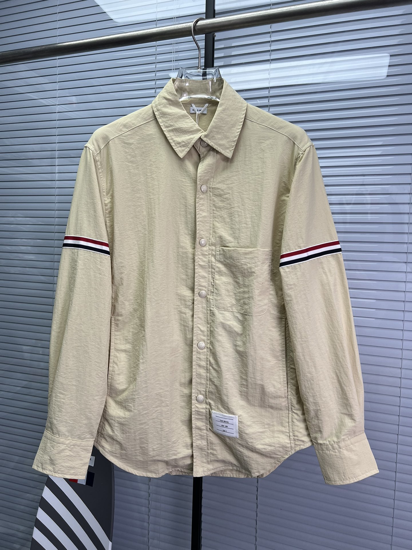 상품 이미지 137