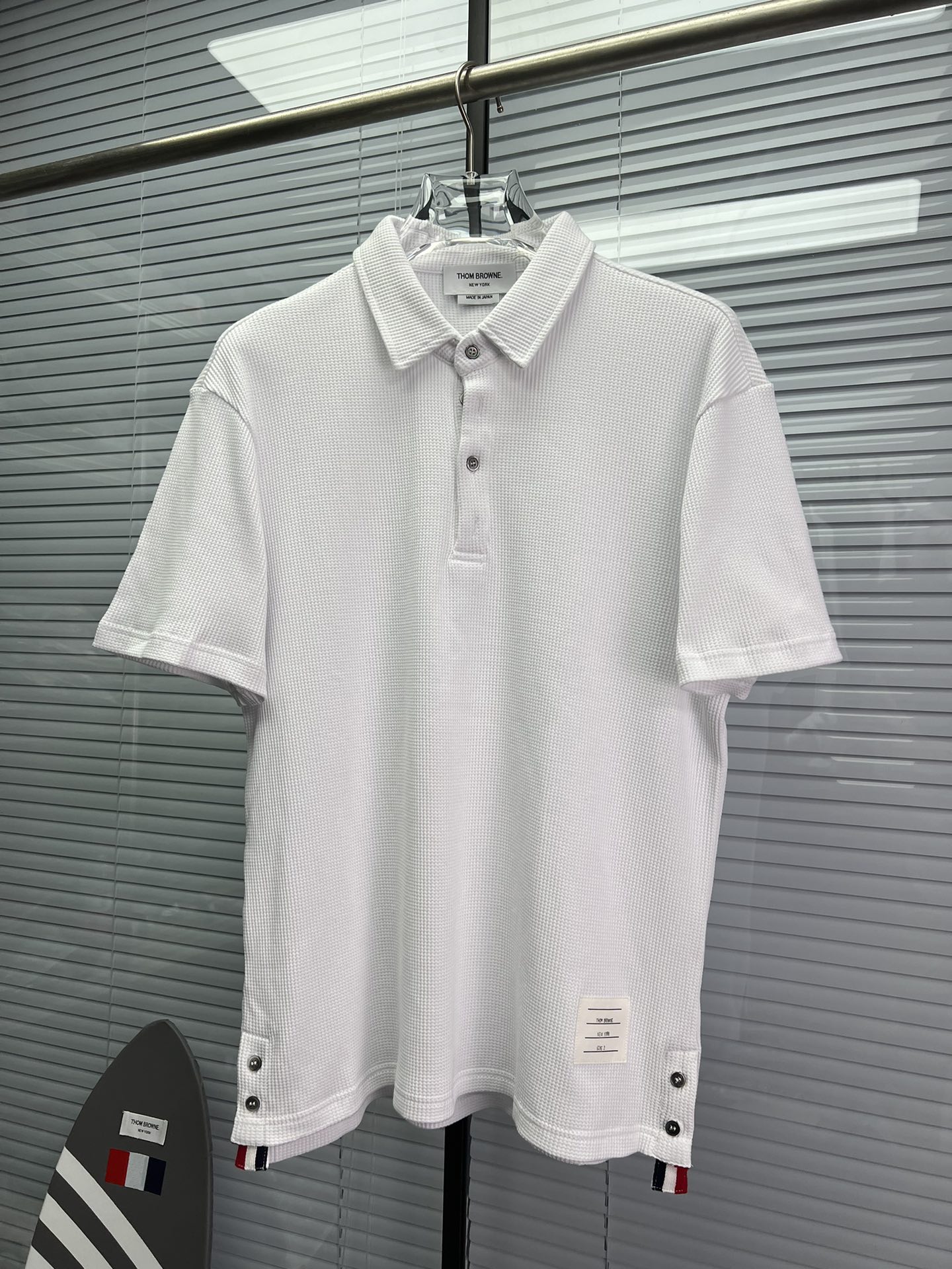 상품 이미지 285