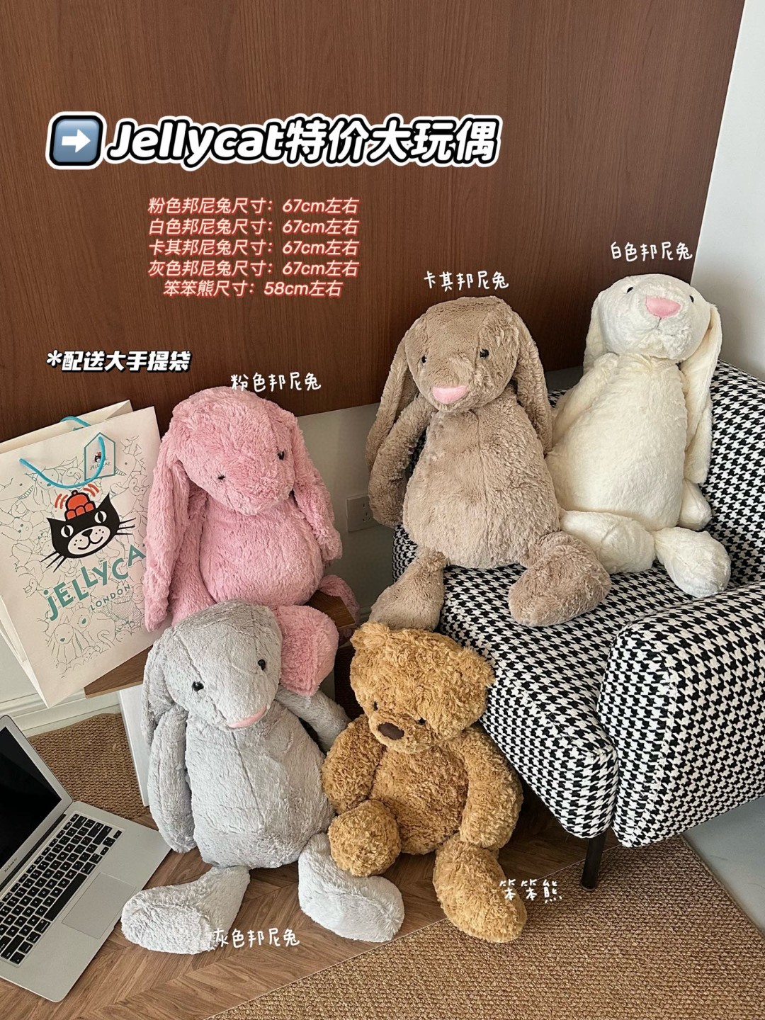 _dmg9sPKwnMy_GJ7aNl5E6kMYEm2gWeTvC4DBqbw