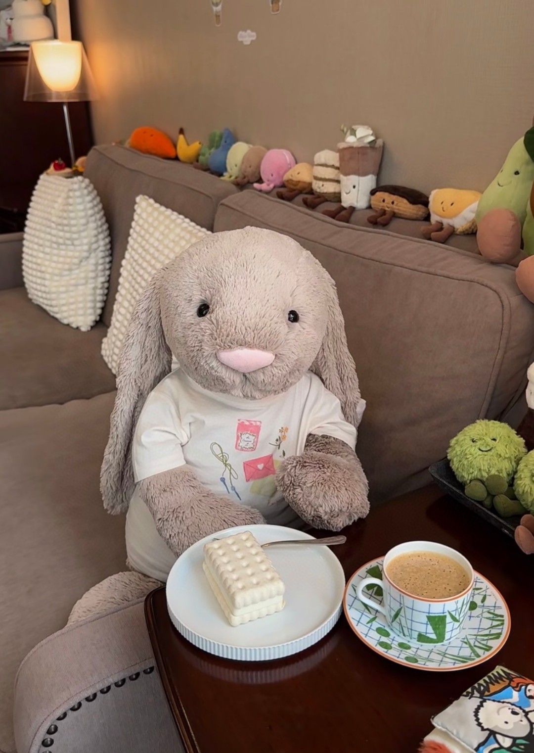 _d8m9sSixB101Z3oDla_RC454gGTlQ-FrxZNGA7w