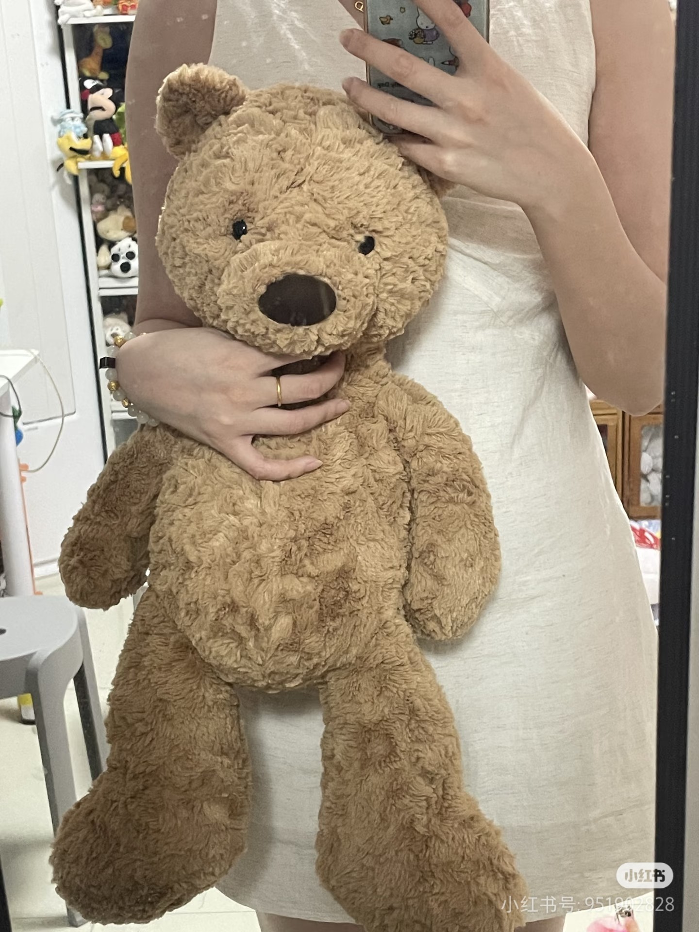 _d8T9sYG2iuZegJcskpUz7Ypmt2FkLLPt7POBI2A