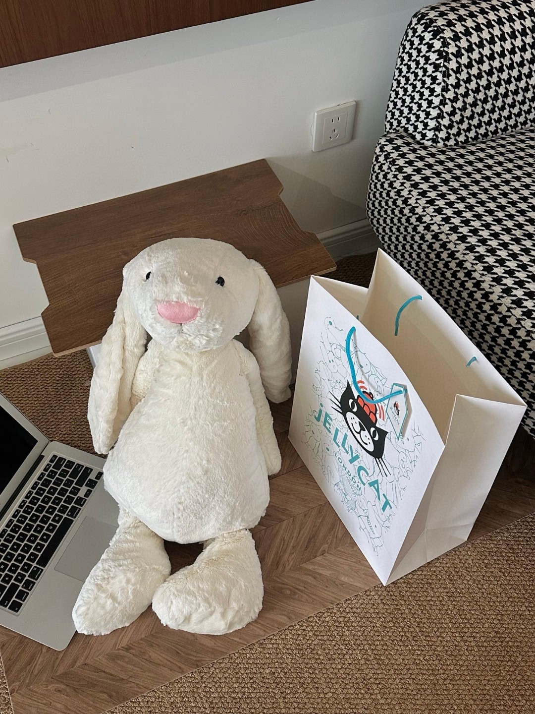 _dih9sPpjvd7bzn5tI-3j9ROPlZkl80qz2bBw7ng