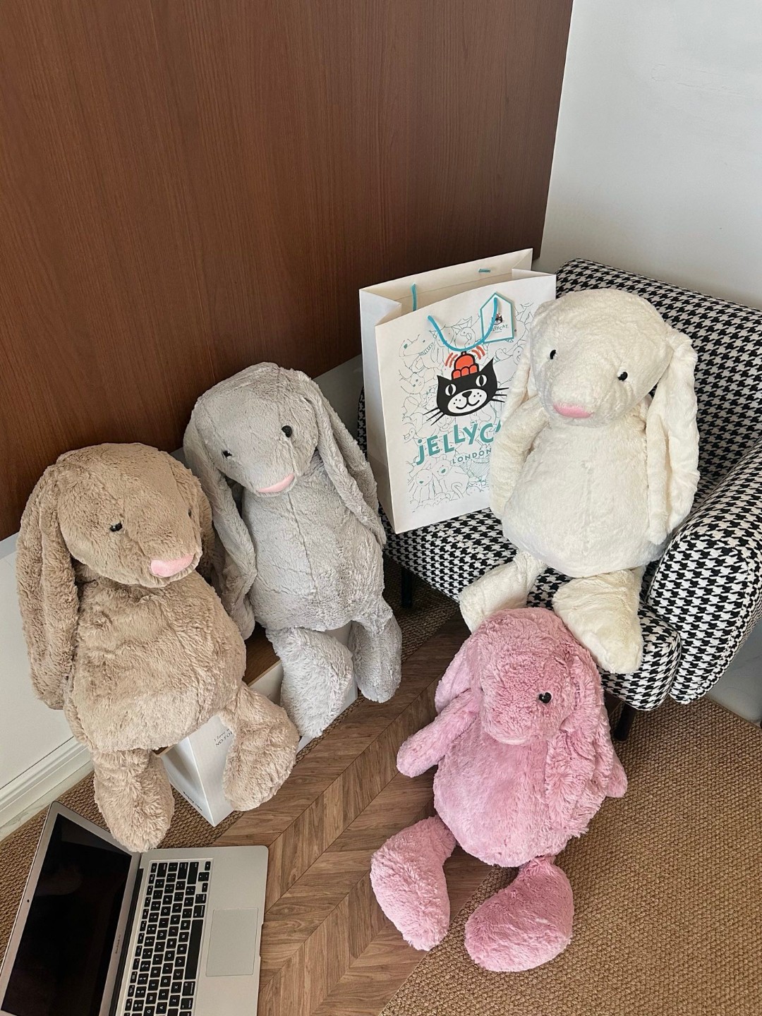 _ddd9sRZCAERfdccJABPpQ2aX4NvCS5Z-78MBoOA