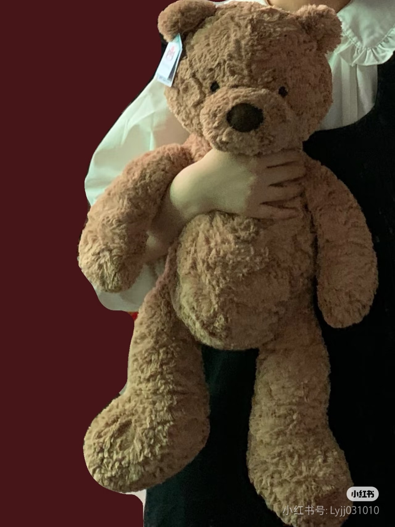 _dtz9svs0H53nY_viZlHFi_MizBwsCqYffOTWBbg