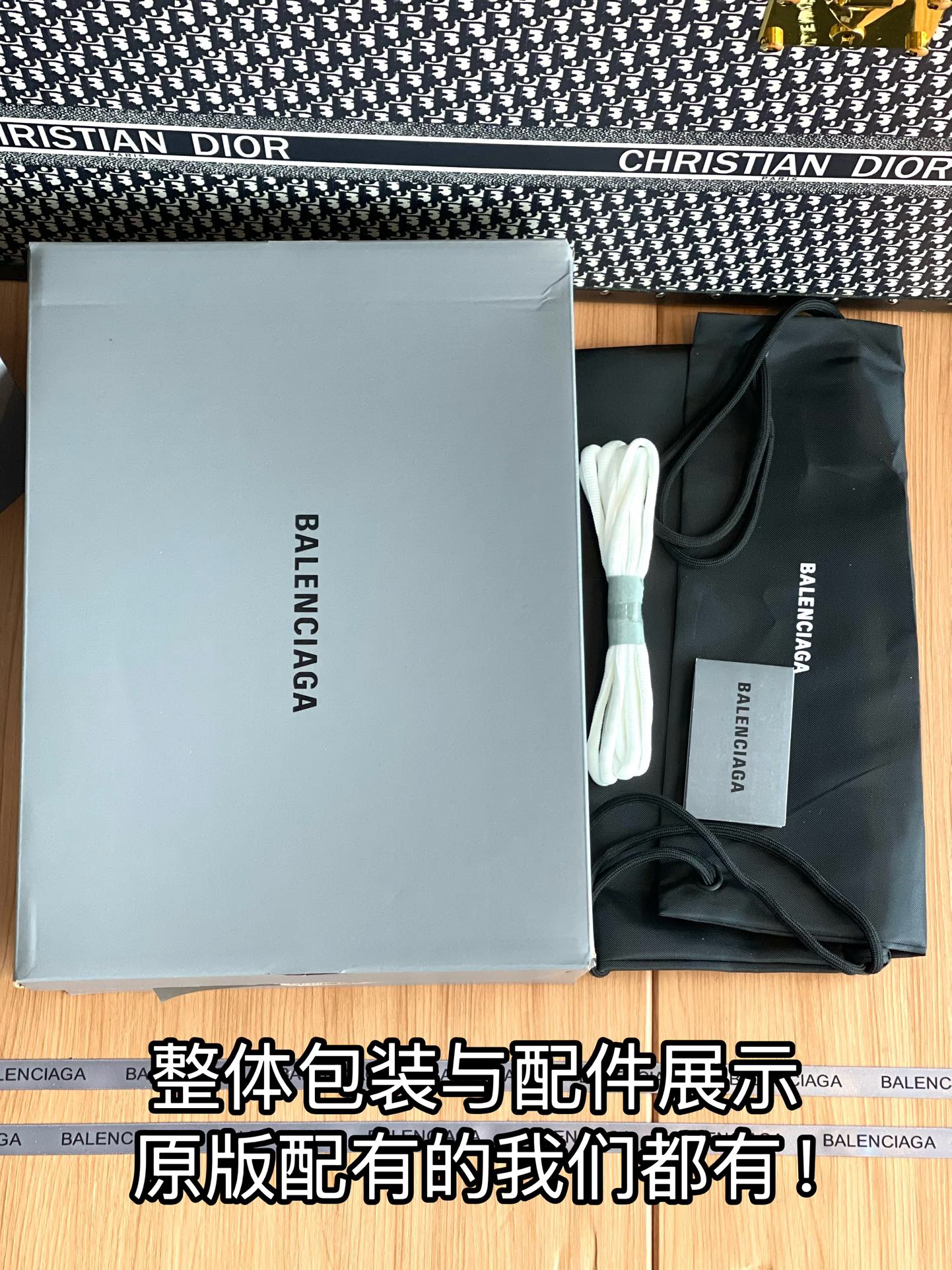 NO:174349,Unboxing real photos, random comparison, daddy shoes19860909开箱实拍图 随意对比,老爹鞋,Women's Shoes