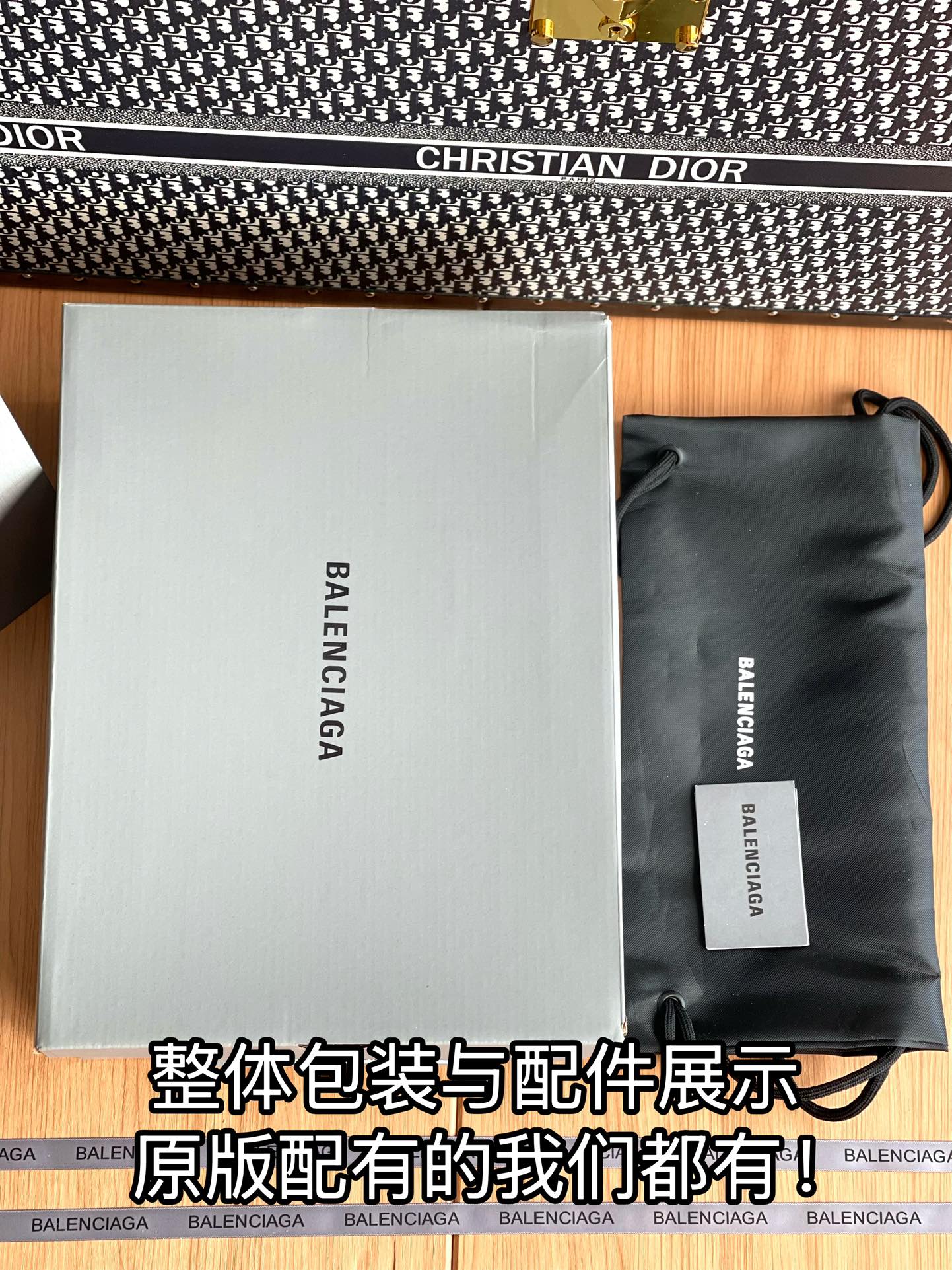 NO:174365,Unboxing real photos, random comparison, daddy shoes19860909开箱实拍图 随意对比,老爹鞋,Women's Shoes