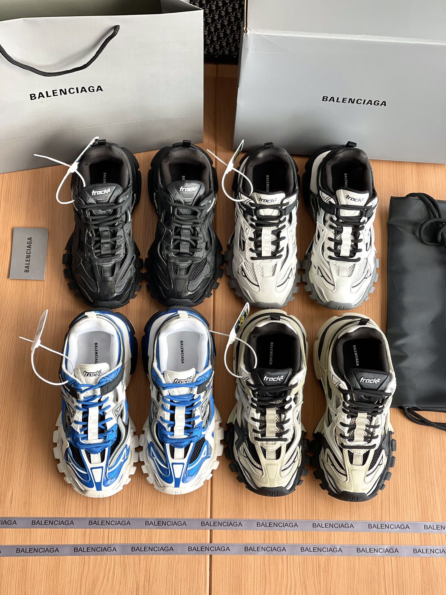 NO:174366,Combination picture: Only original color matching, daddy shoes19860909组合图 只做原版配色,老爹鞋,Women's Shoes