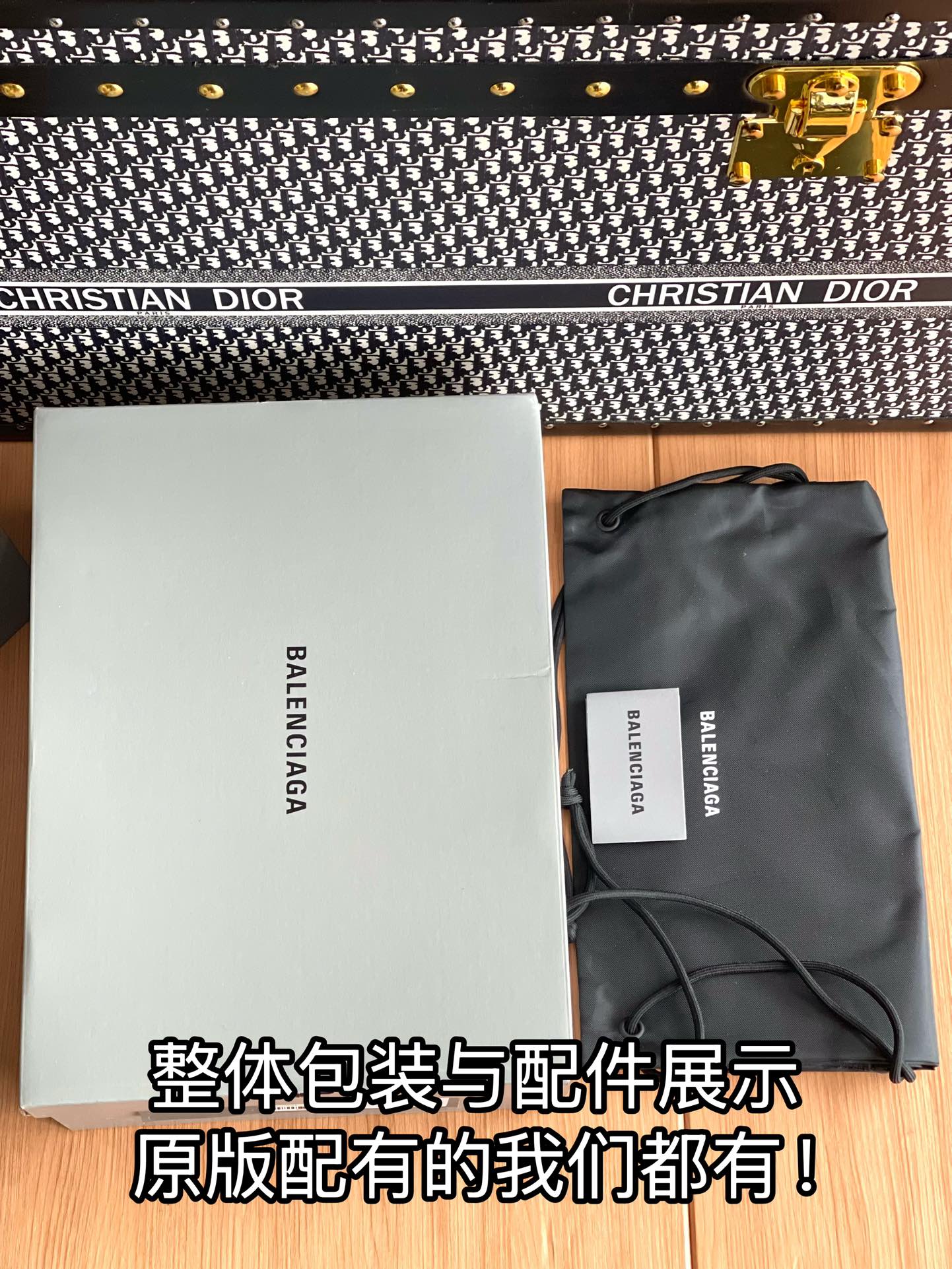 NO:174359,Unboxing real photos, random comparison, daddy shoes19860909开箱实拍图 随意对比,老爹鞋,Women's Shoes