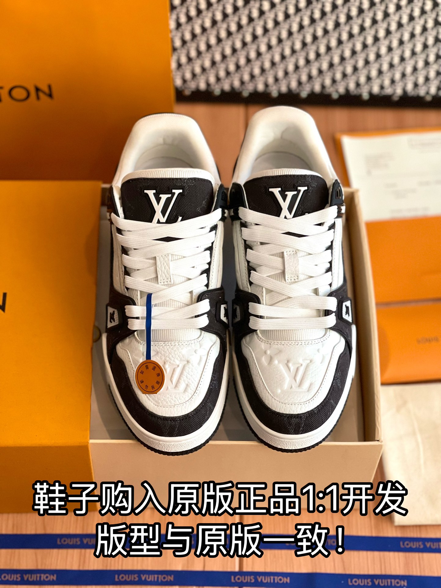 NO:235527,Full details are welcome to compare casually, casual shoes/sports shoes, sneakers19860909细节全对版 欢迎随意对比,休闲鞋/运动鞋,sneakers,Women's Shoes