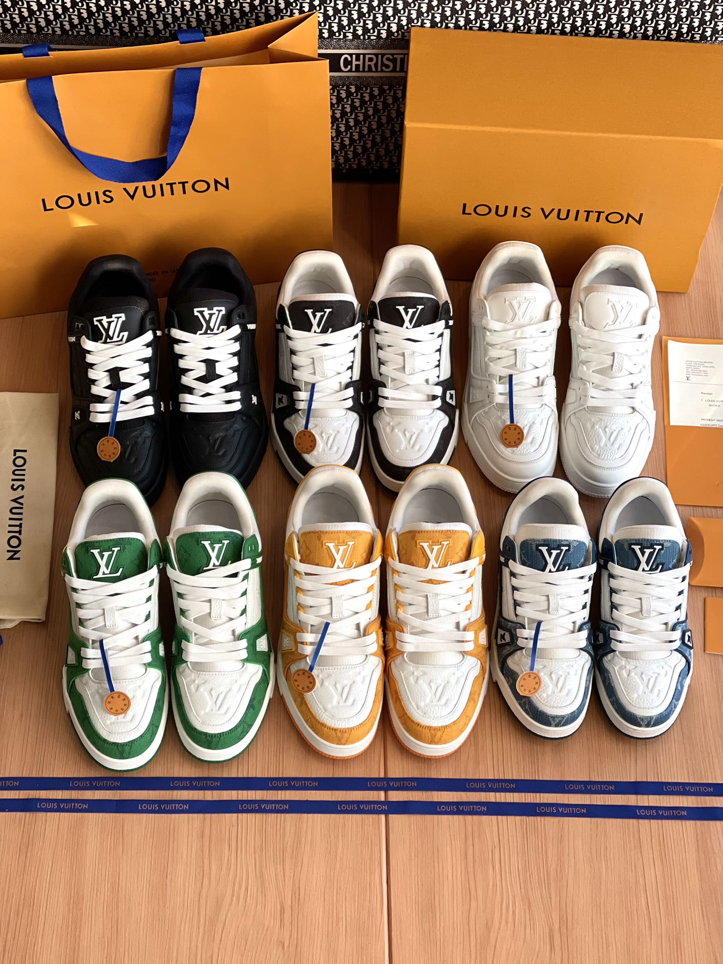 NO:235531,Combination picture: Only original color matching, casual shoes/sports shoes, sneakers19860909组合图 只做原版配色,休闲鞋/运动鞋,sneakers,Women's Shoes