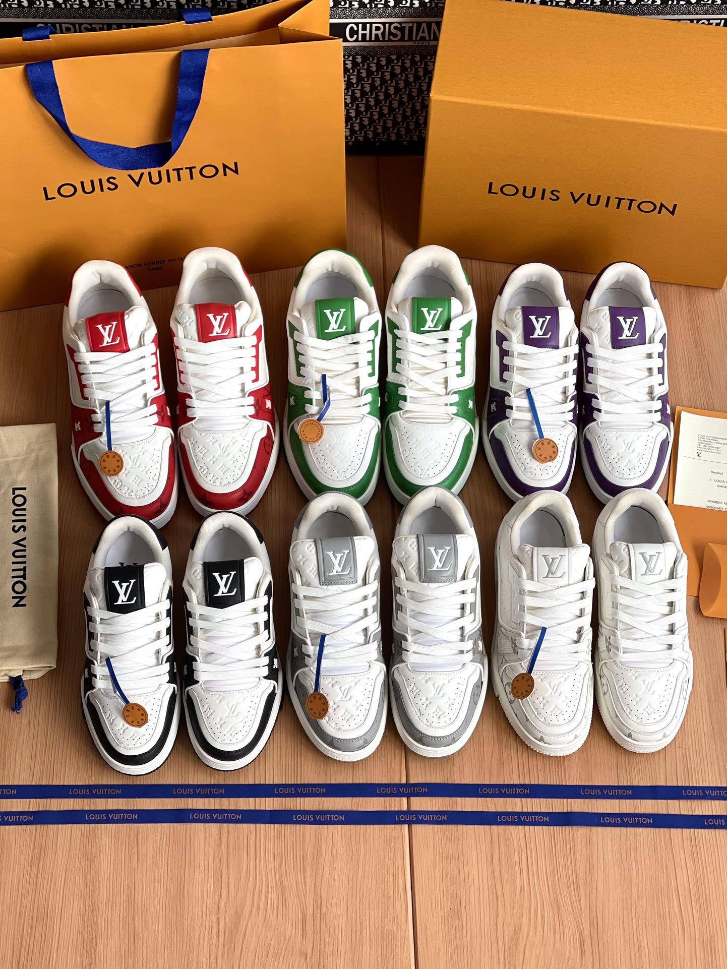 NO:235539,Combination picture: Only original color matching, casual shoes/sports shoes, sneakers19860909组合图 只做原版配色,休闲鞋/运动鞋,sneakers,Women's Shoes