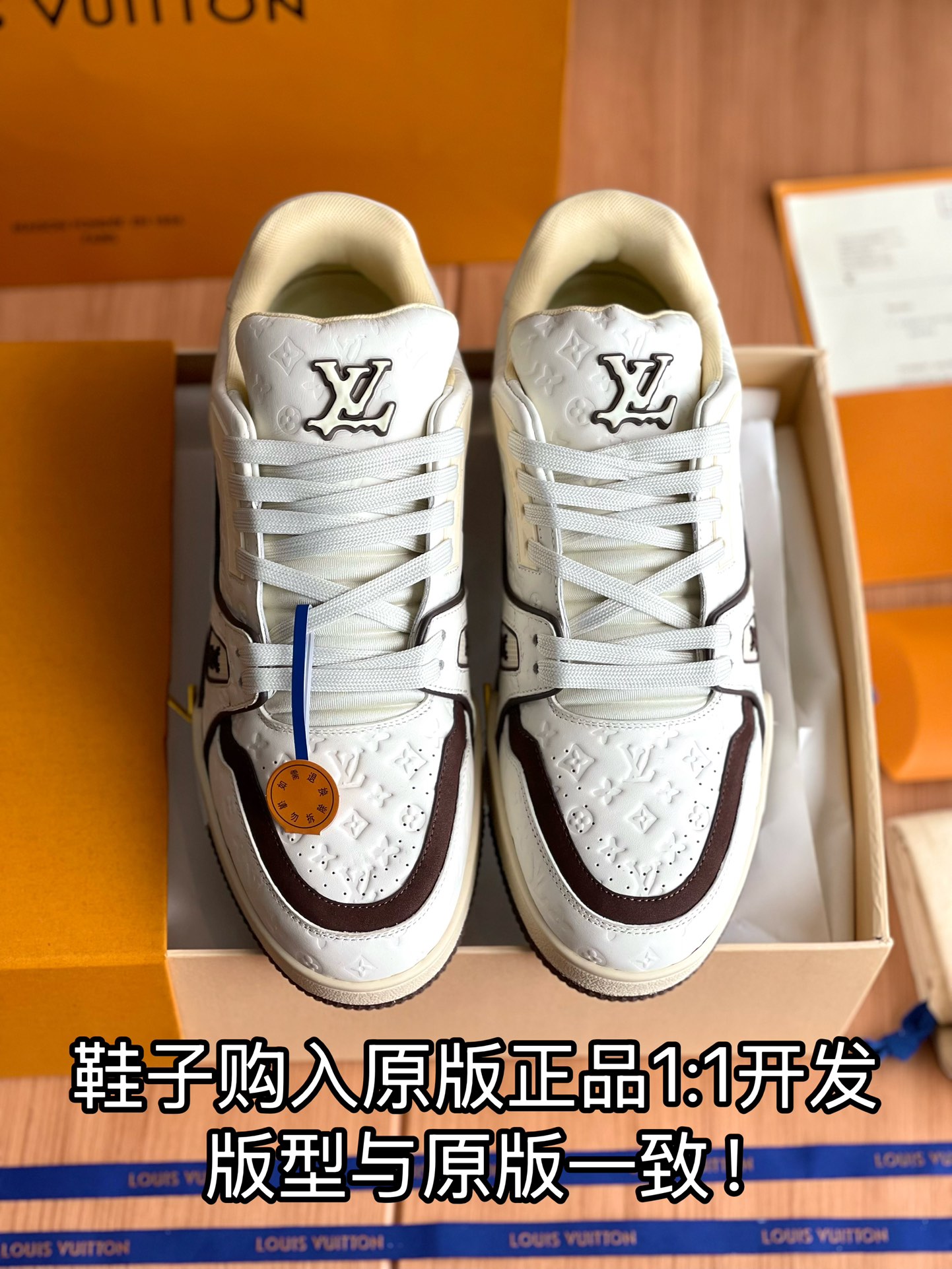 NO:235526,Full details are welcome to compare casually, casual shoes/sports shoes, sneakers19860909细节全对版 欢迎随意对比,休闲鞋/运动鞋,sneakers,Women's Shoes
