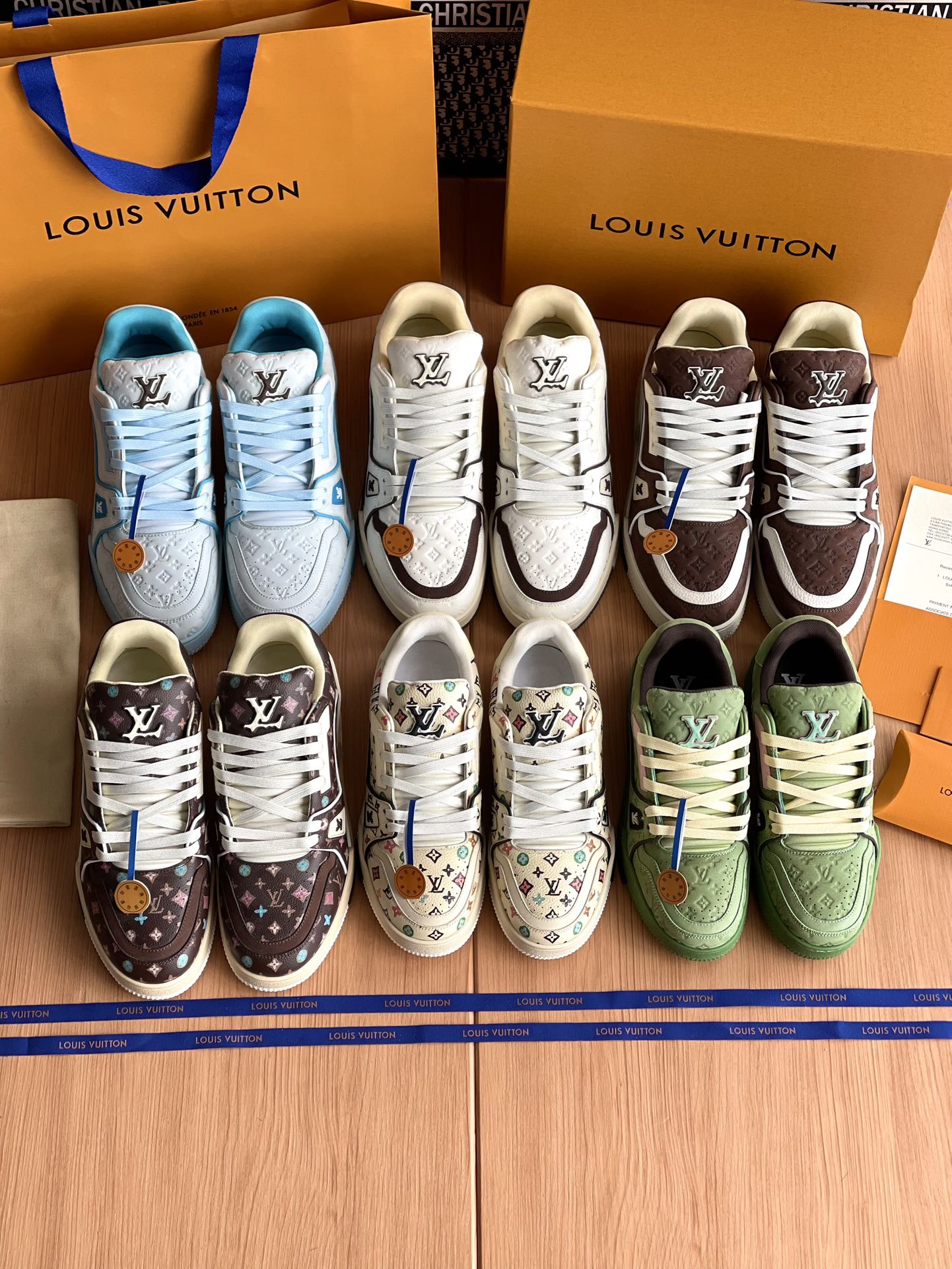 NO:235530,Combination picture: Only original color matching, casual shoes/sports shoes, sneakers19860909组合图 只做原版配色,休闲鞋/运动鞋,sneakers,Women's Shoes