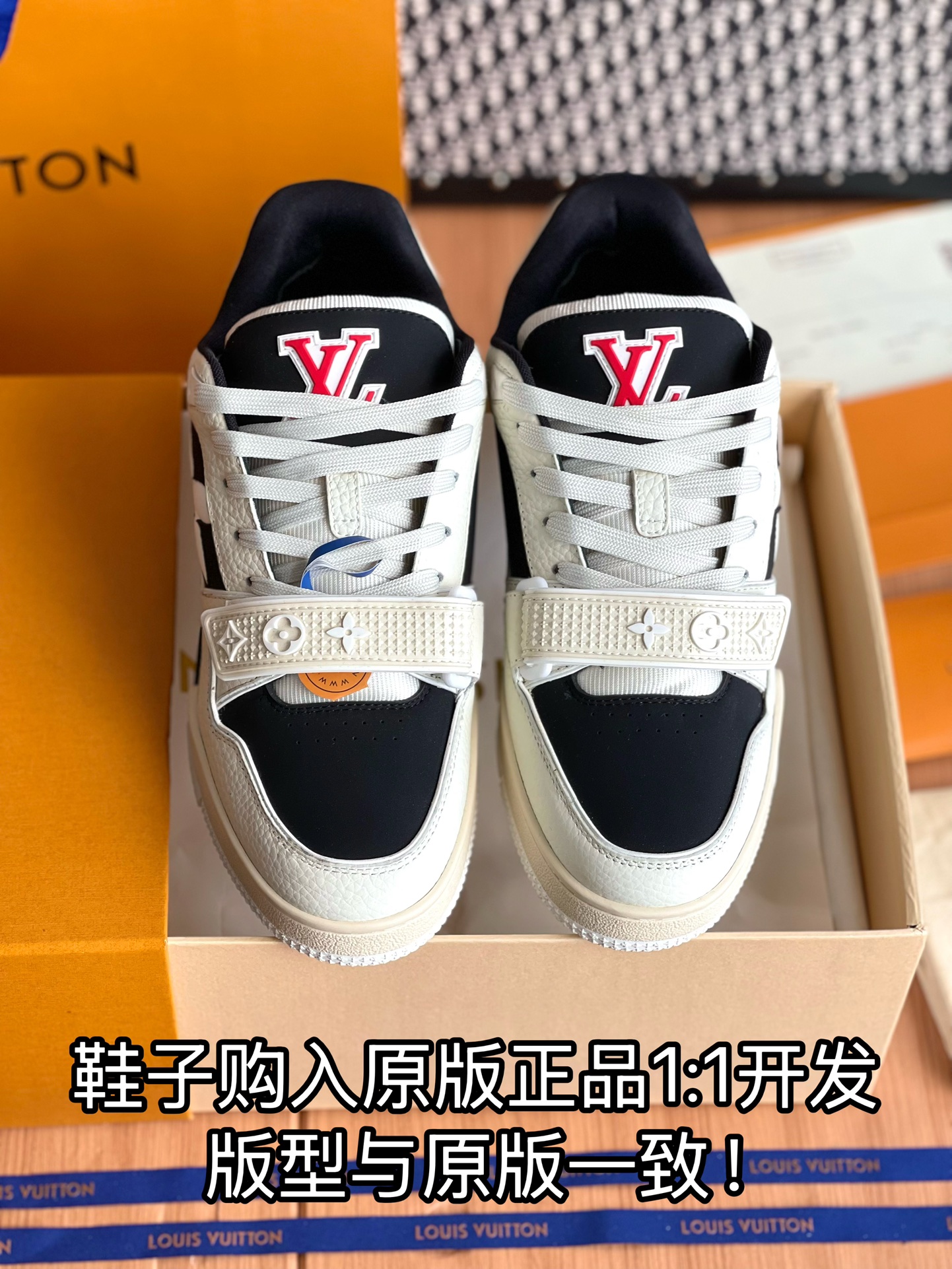 NO:235534,Full details are welcome to compare casually, casual shoes/sports shoes, sneakers19860909细节全对版 欢迎随意对比,休闲鞋/运动鞋,sneakers,Women's Shoes