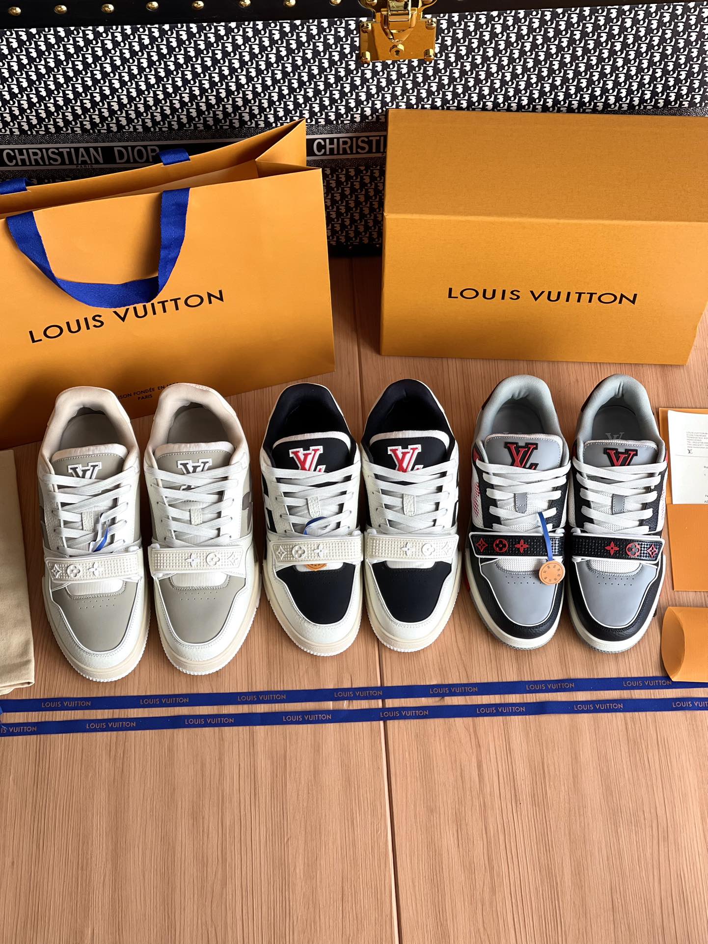 NO:235538,Combination picture: Only original color matching, casual shoes/sports shoes, sneakers19860909组合图 只做原版配色,休闲鞋/运动鞋,sneakers,Women's Shoes