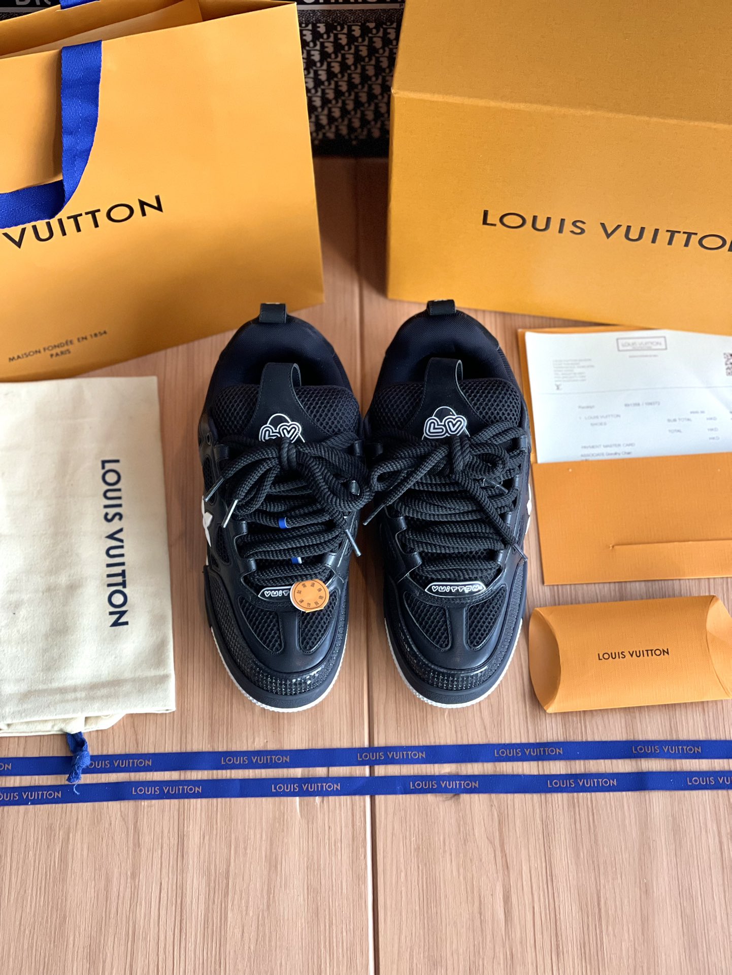 NO:235560,LV skate series: Zp-procurement, all customized materials, exclusive mold opening sole, all details are shipped together, and even the packaging is the same as the genuine one. Size 38-45, casual shoes/sports shoes, louis vuitton, sneakers19860909LV skate系列 整双鞋子采购Zp开发打造,全部定制材料,独家开模大底,细节全部对版出货,连包装也做到跟正品一样.码数男38-45,休闲鞋/运动鞋,louis vuitton,sneakers,Women's Shoes