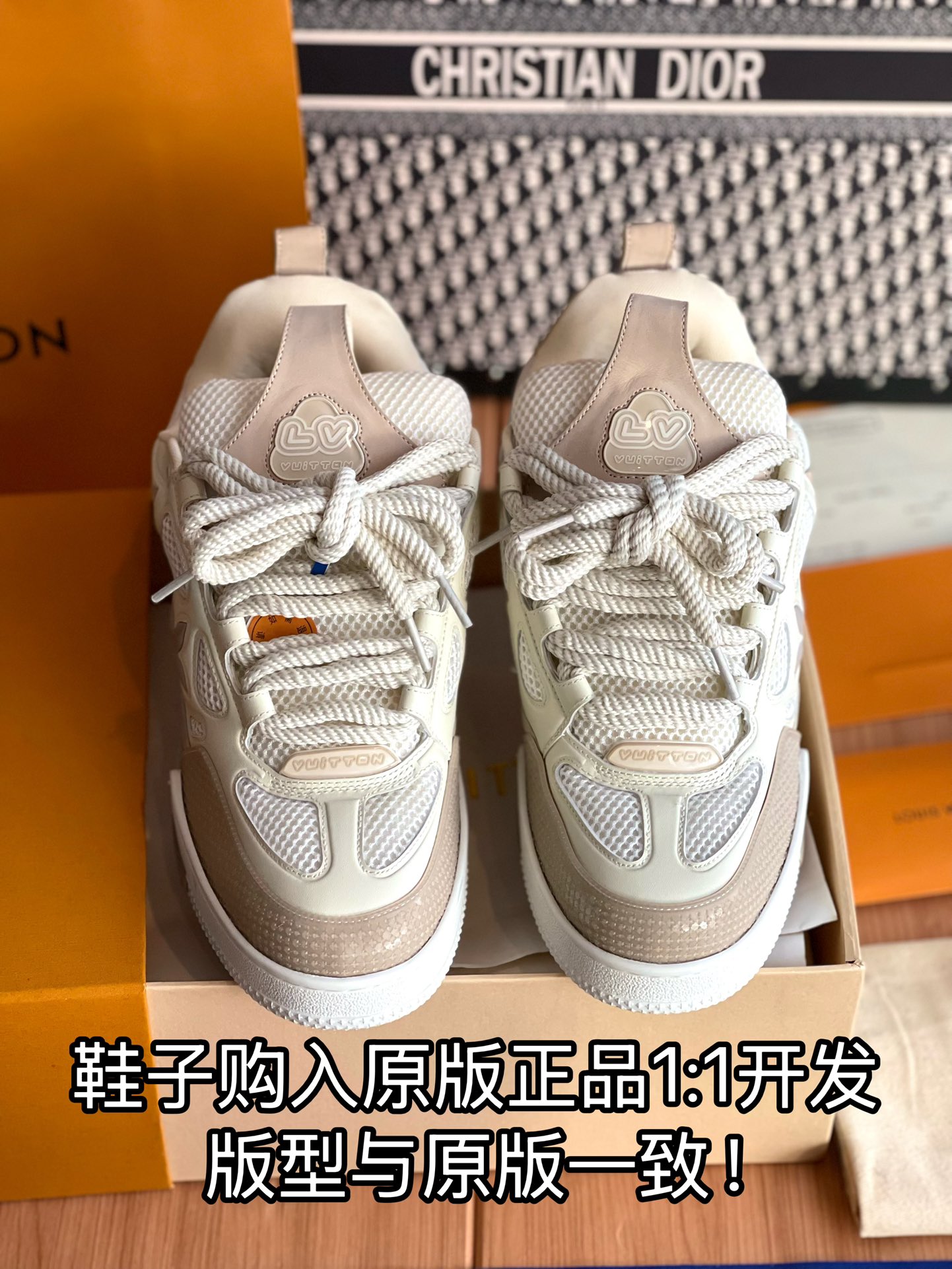 NO:235566,Full details are welcome to compare casually, casual shoes/sports shoes, sneakers19860909细节全对版 欢迎随意对比,休闲鞋/运动鞋,sneakers,Women's Shoes