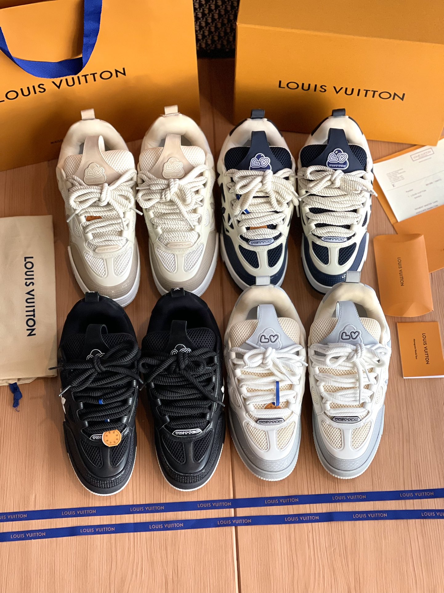 NO:235571,Combination picture: Only original color matching, casual shoes/sports shoes, sneakers19860909组合图 只做原版配色,休闲鞋/运动鞋,sneakers,Women's Shoes