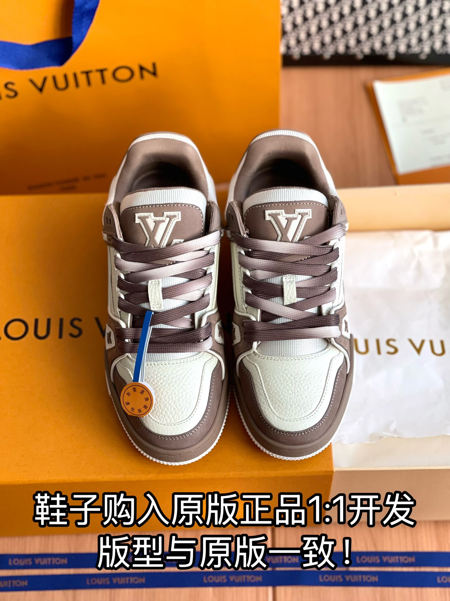 NO:235550,Full details are welcome to compare casually, casual shoes/sports shoes, sneakers19860909细节全对版 欢迎随意对比,休闲鞋/运动鞋,sneakers,Women's Shoes