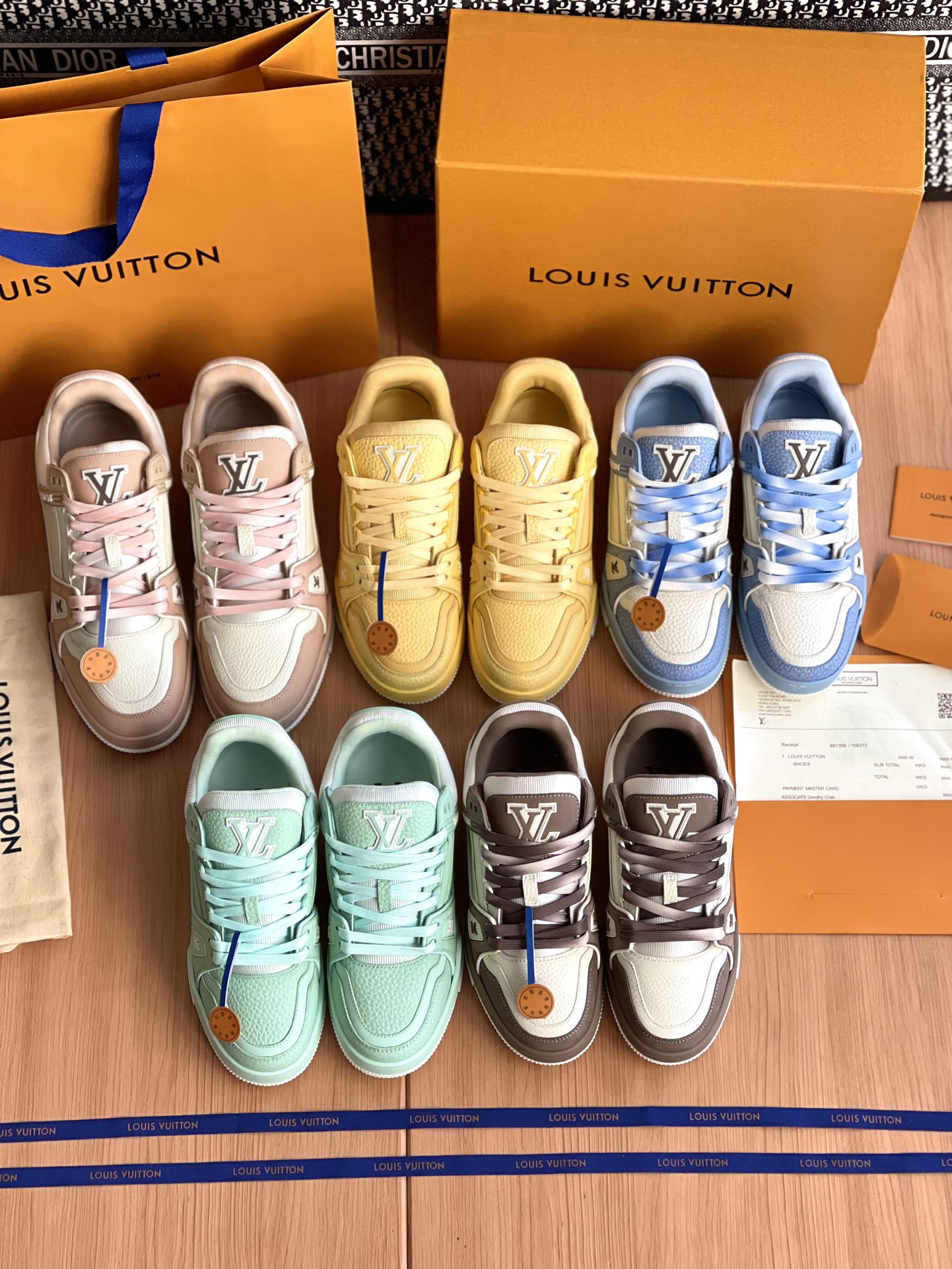 NO:235557,Combination picture: Only original color matching, casual shoes/sports shoes, sneakers19860909组合图 只做原版配色,休闲鞋/运动鞋,sneakers,Women's Shoes