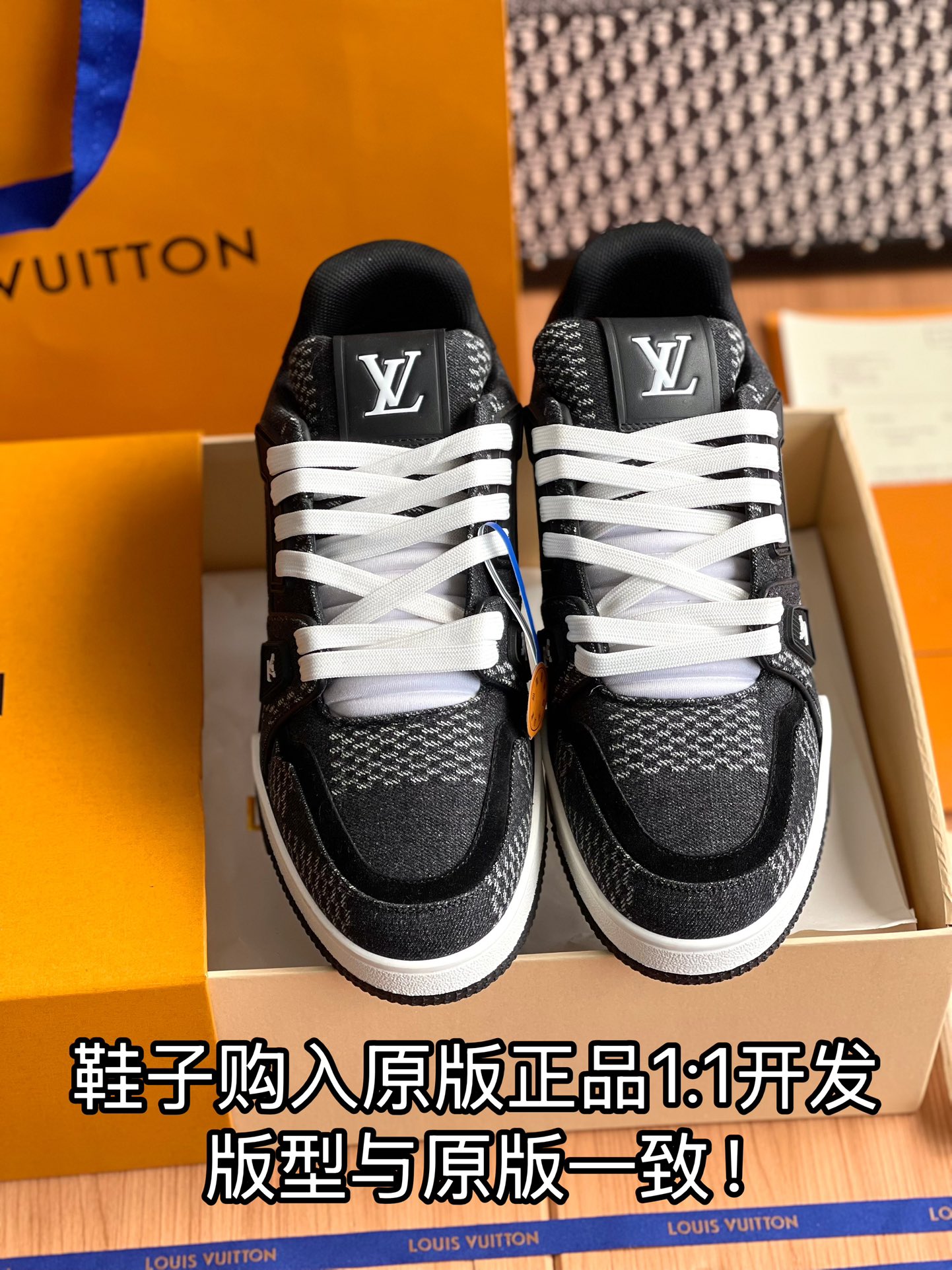 NO:235624,Full details are welcome to compare casually, casual shoes/sports shoes, sneakers19860909细节全对版 欢迎随意对比,休闲鞋/运动鞋,sneakers,Women's Shoes
