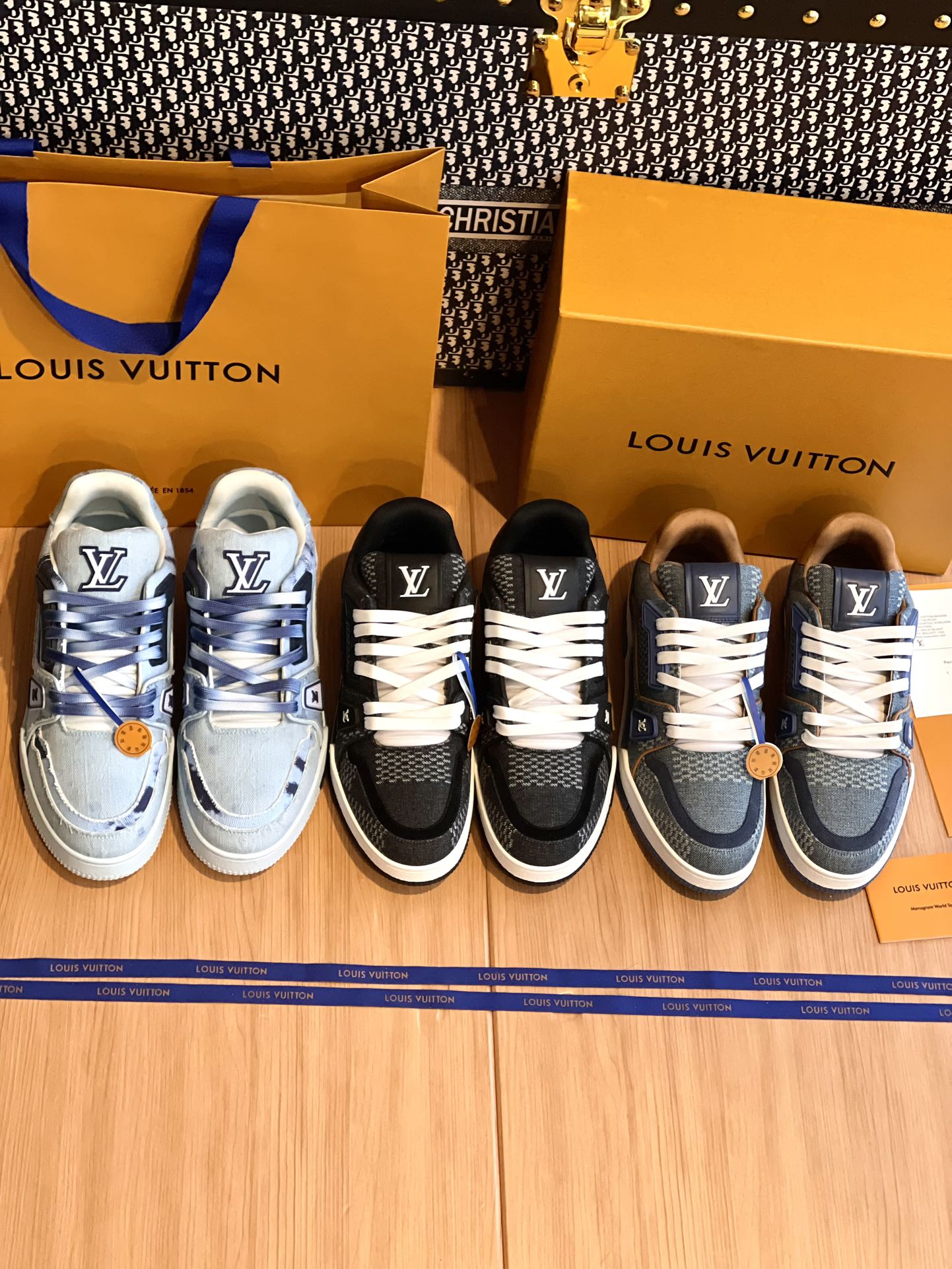 NO:235627,Combination picture: Only original color matching, casual shoes/sports shoes, sneakers19860909组合图 只做原版配色,休闲鞋/运动鞋,sneakers,Women's Shoes