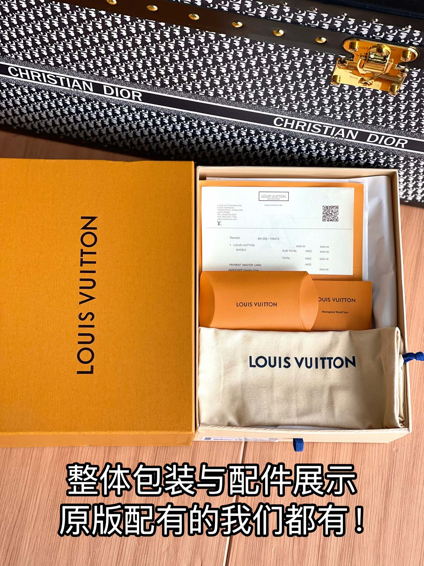 NO:235615,Real photos unboxing, casual comparison, casual shoes/sports shoes, sneakers19860909开箱实拍图 随意对比,休闲鞋/运动鞋,sneakers,Women's Shoes