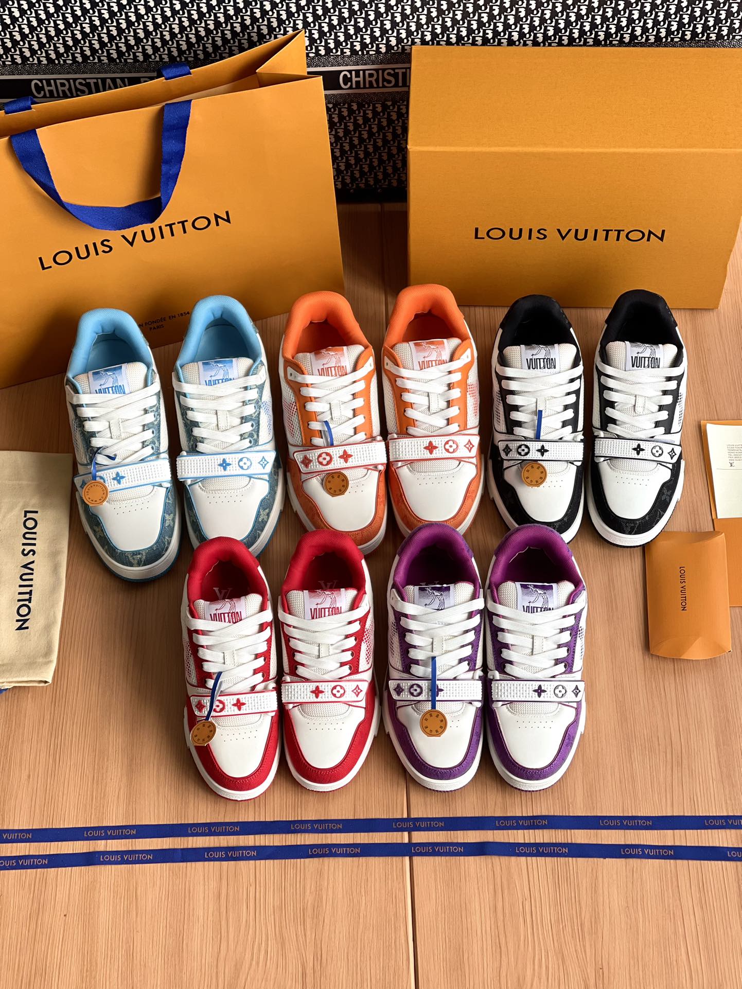NO:235618,Combination picture: Only original color matching, casual shoes/sports shoes, sneakers19860909组合图 只做原版配色,休闲鞋/运动鞋,sneakers,Women's Shoes