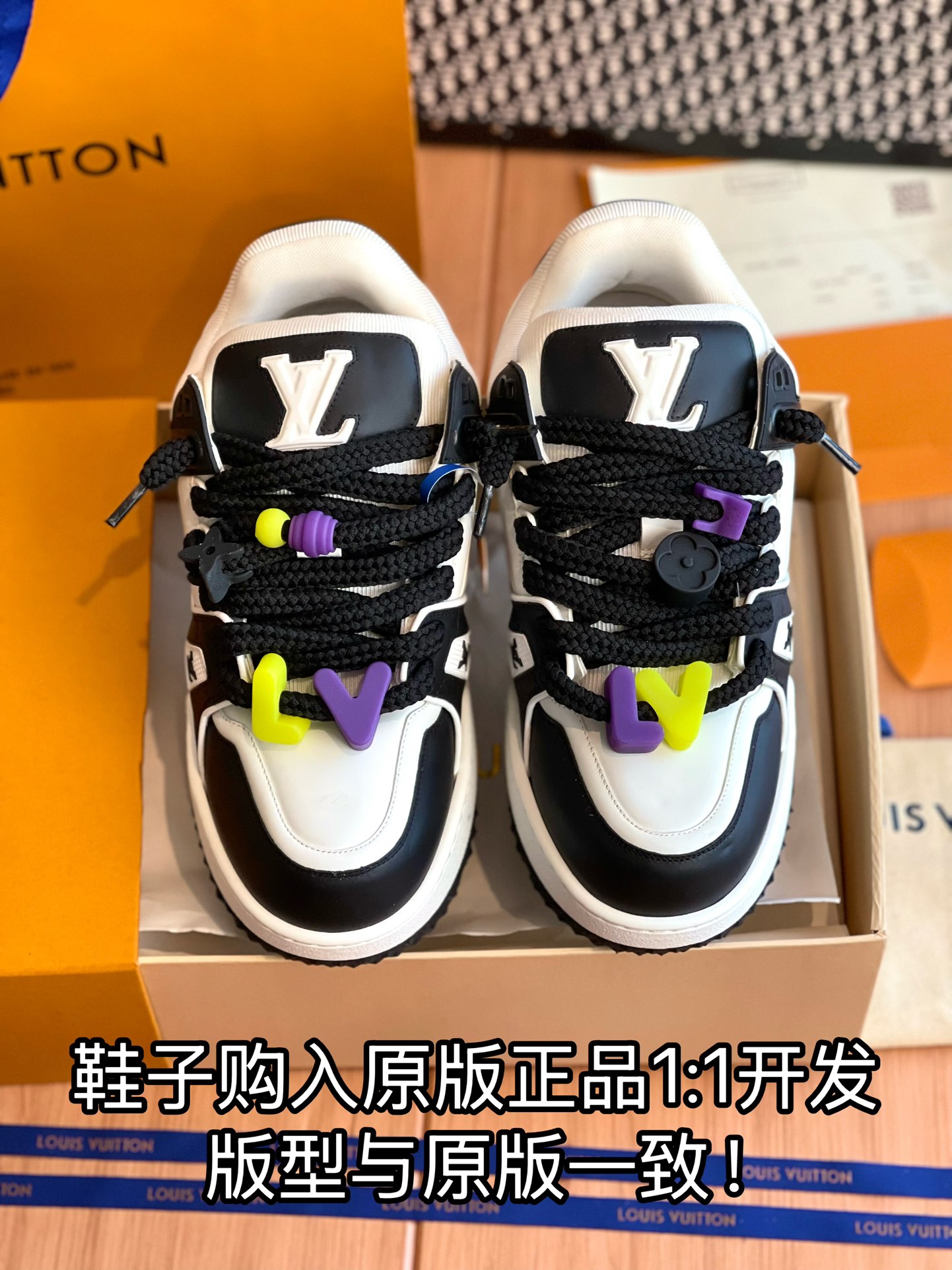 NO:235600,Full details are welcome to compare casually, casual shoes/sports shoes, sneakers19860909细节全对版 欢迎随意对比,休闲鞋/运动鞋,sneakers,Women's Shoes