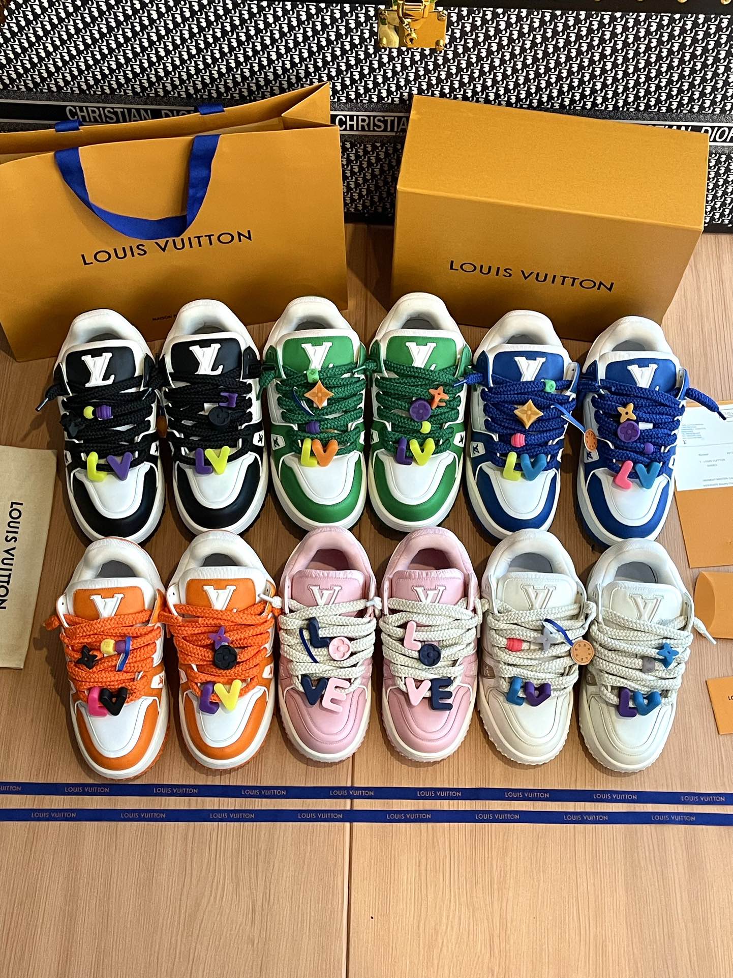 NO:235606,Combination picture: Only original color matching, casual shoes/sports shoes, sneakers19860909组合图 只做原版配色,休闲鞋/运动鞋,sneakers,Women's Shoes