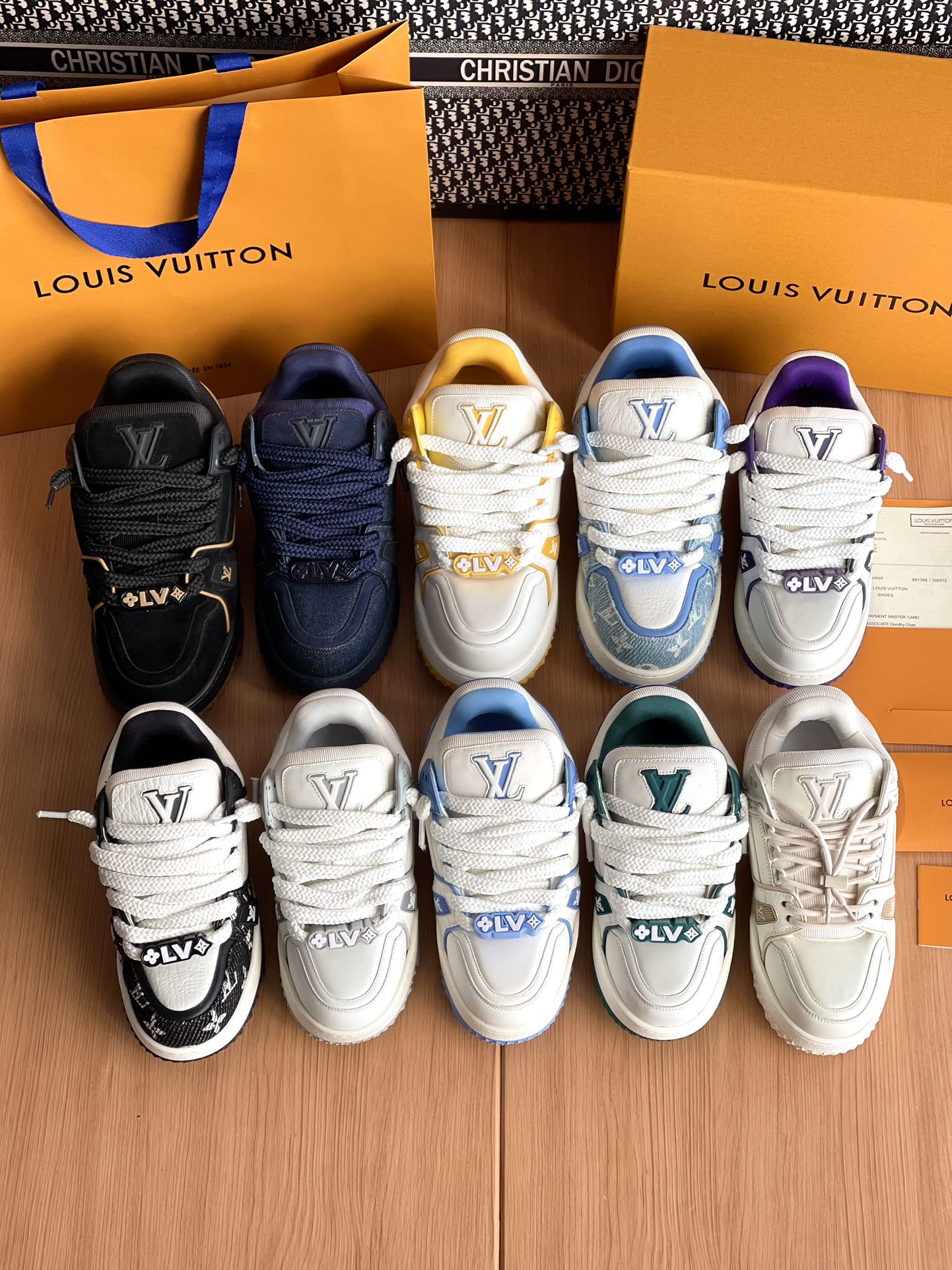 NO:235617,Combination picture: Only original color matching, casual shoes/sports shoes, sneakers19860909组合图 只做原版配色,休闲鞋/运动鞋,sneakers,Women's Shoes