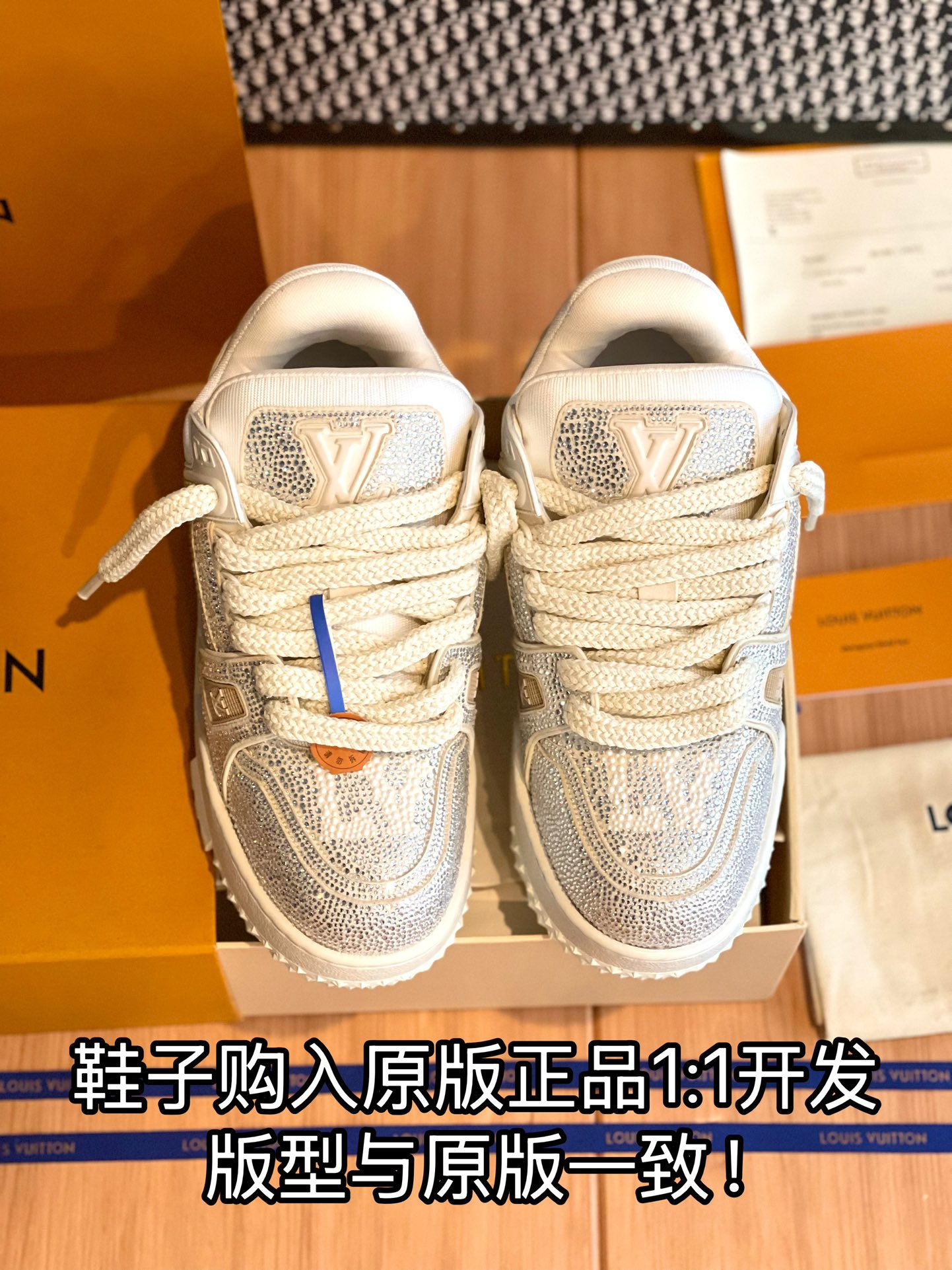 NO:235599,Full details are welcome to compare casually, casual shoes/sports shoes, sneakers19860909细节全对版 欢迎随意对比,休闲鞋/运动鞋,sneakers,Women's Shoes