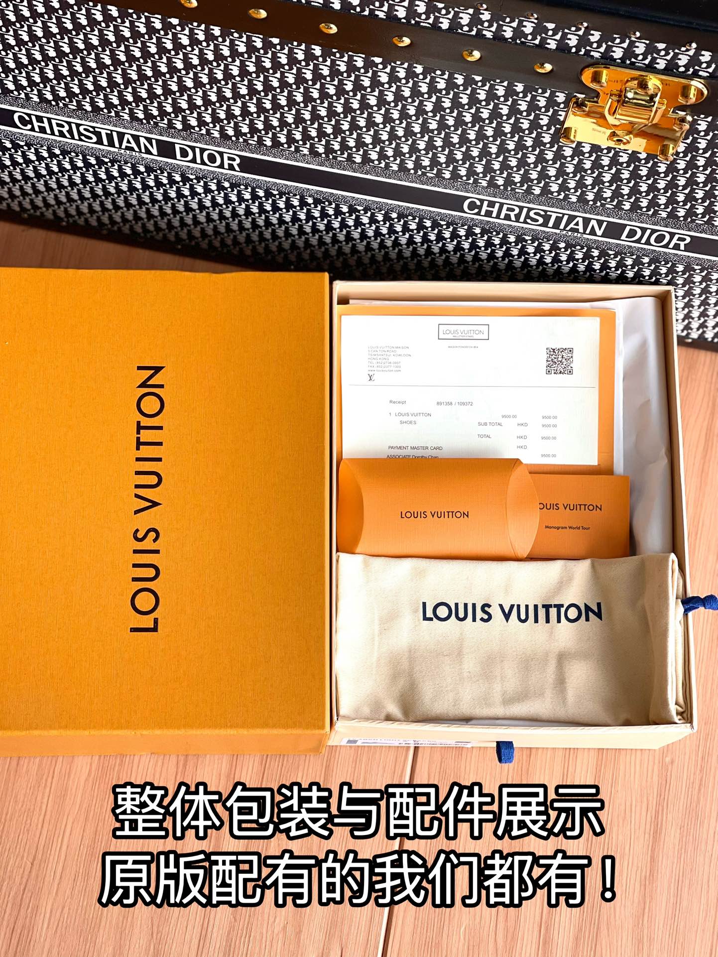 NO:235602,Real photos unboxing, casual comparison, casual shoes/sports shoes, sneakers19860909开箱实拍图 随意对比,休闲鞋/运动鞋,sneakers,Women's Shoes