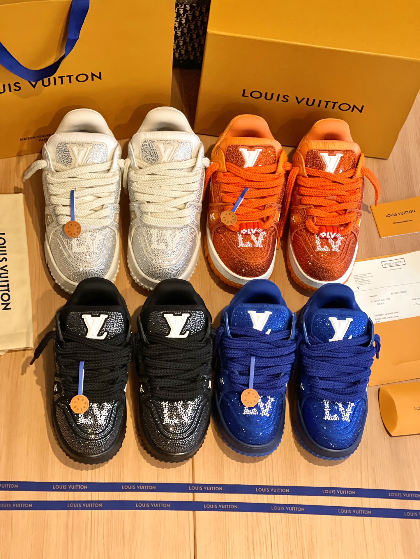 NO:235605,Combination picture: Only original color matching, casual shoes/sports shoes, sneakers19860909组合图 只做原版配色,休闲鞋/运动鞋,sneakers,Women's Shoes