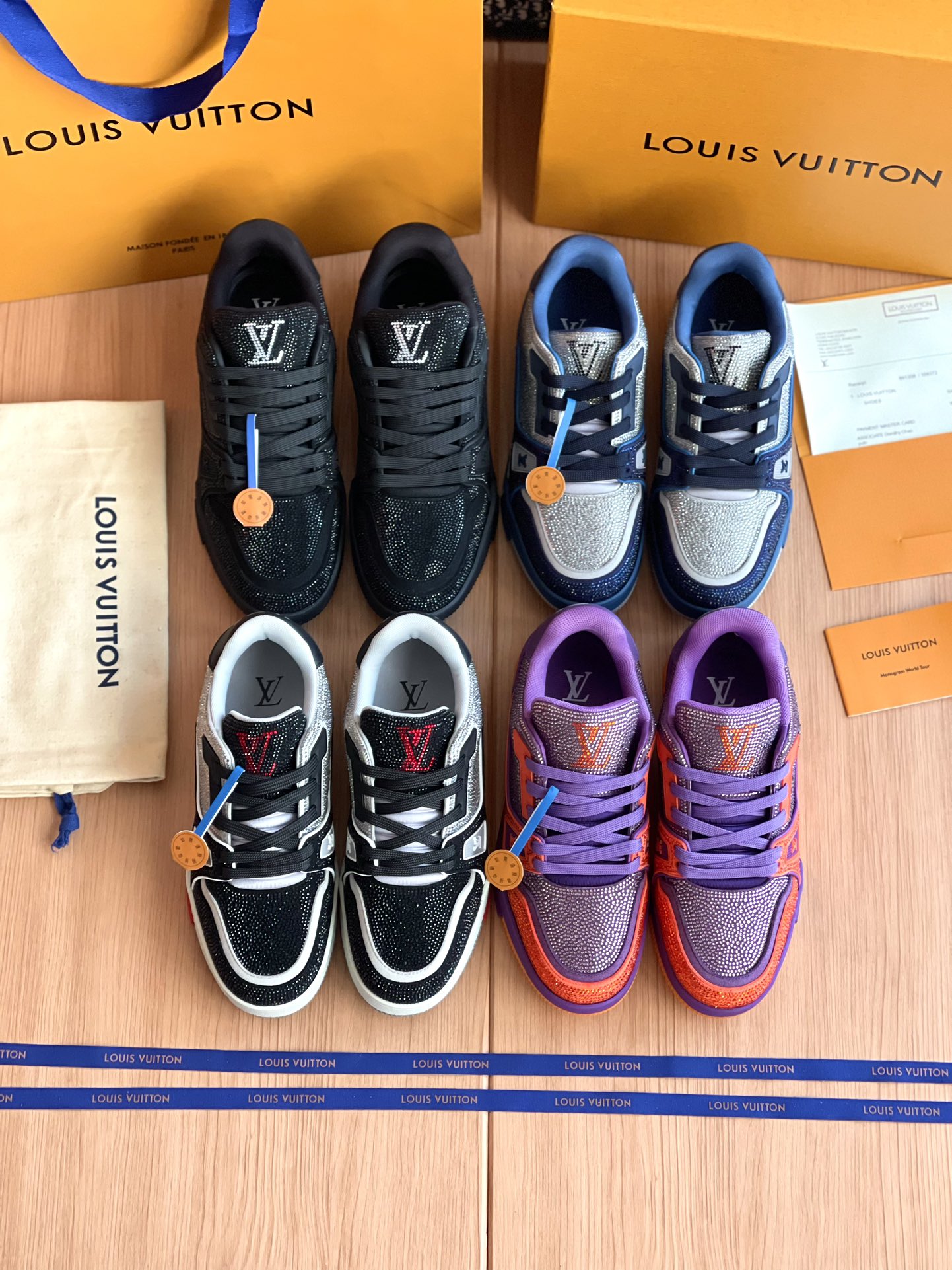 NO:235622,Combination picture: Only original color matching, casual shoes/sports shoes, sneakers19860909组合图 只做原版配色,休闲鞋/运动鞋,sneakers,Women's Shoes