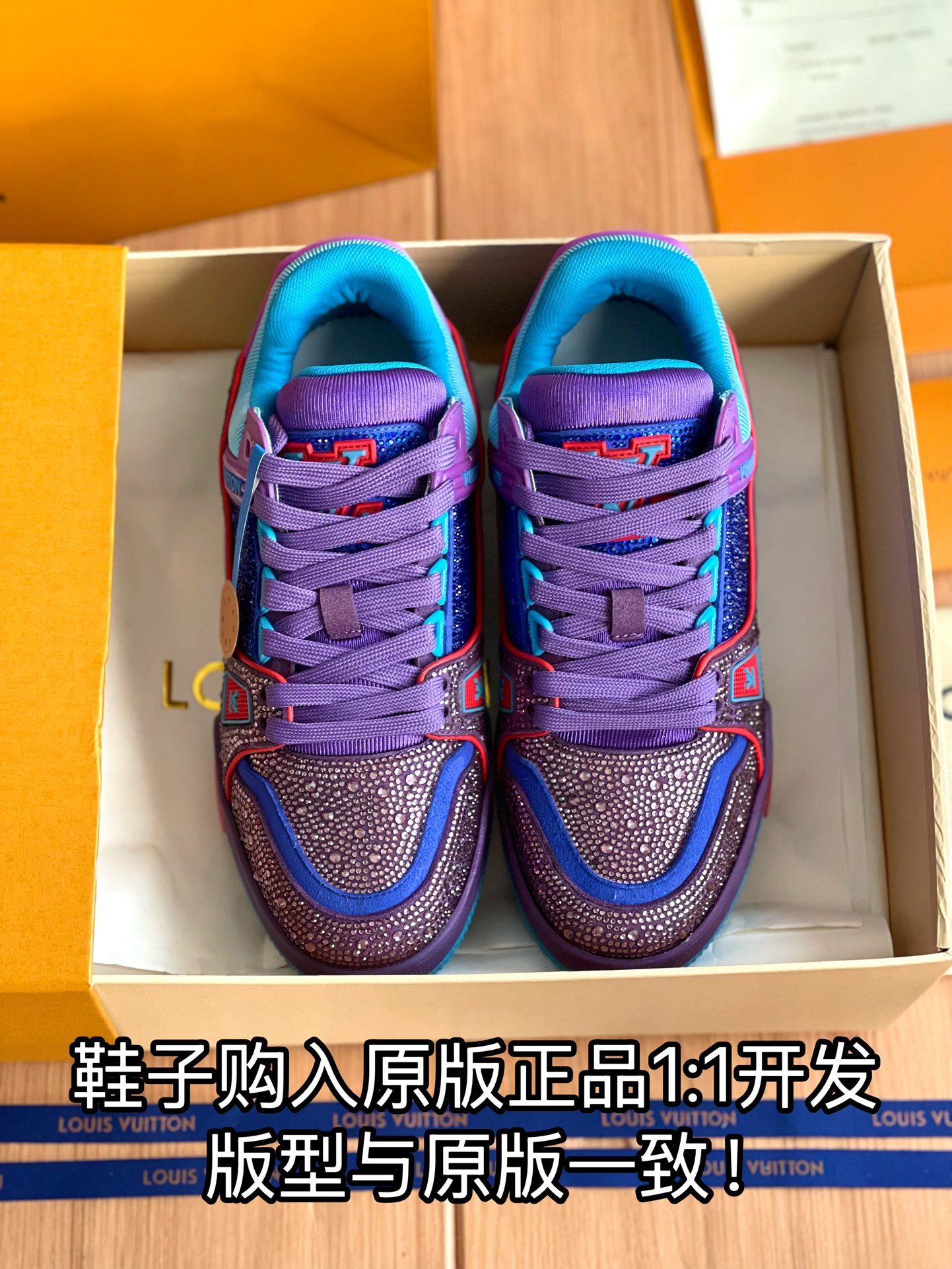 NO:235552,Full details are welcome to compare casually, casual shoes/sports shoes, sneakers19860909细节全对版 欢迎随意对比,休闲鞋/运动鞋,sneakers,Women's Shoes