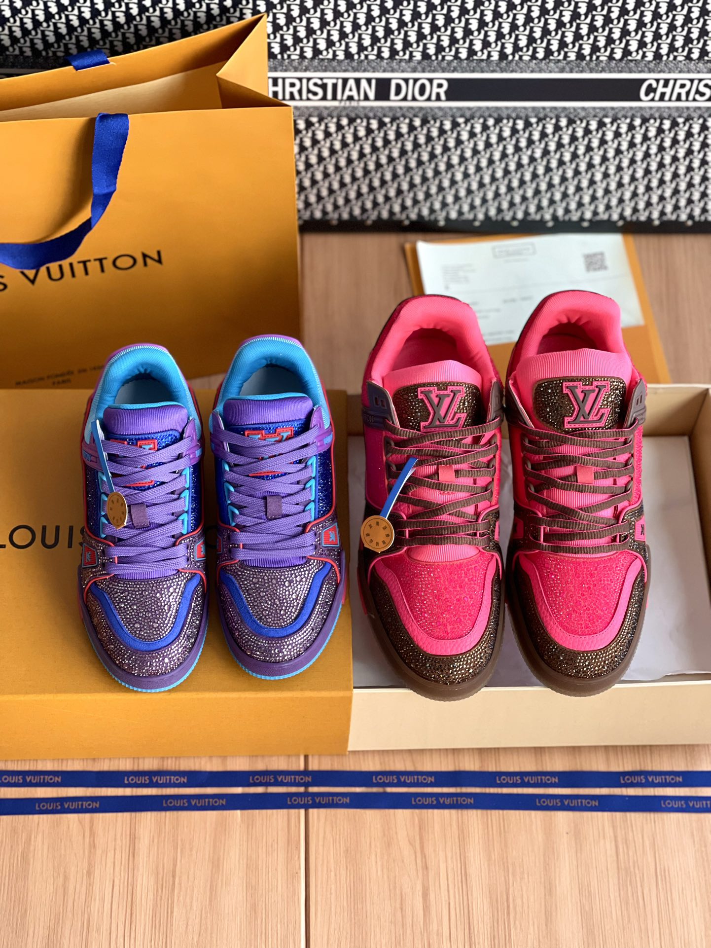 NO:235558,Combination picture: Only original color matching, casual shoes/sports shoes, sneakers19860909组合图 只做原版配色,休闲鞋/运动鞋,sneakers,Women's Shoes