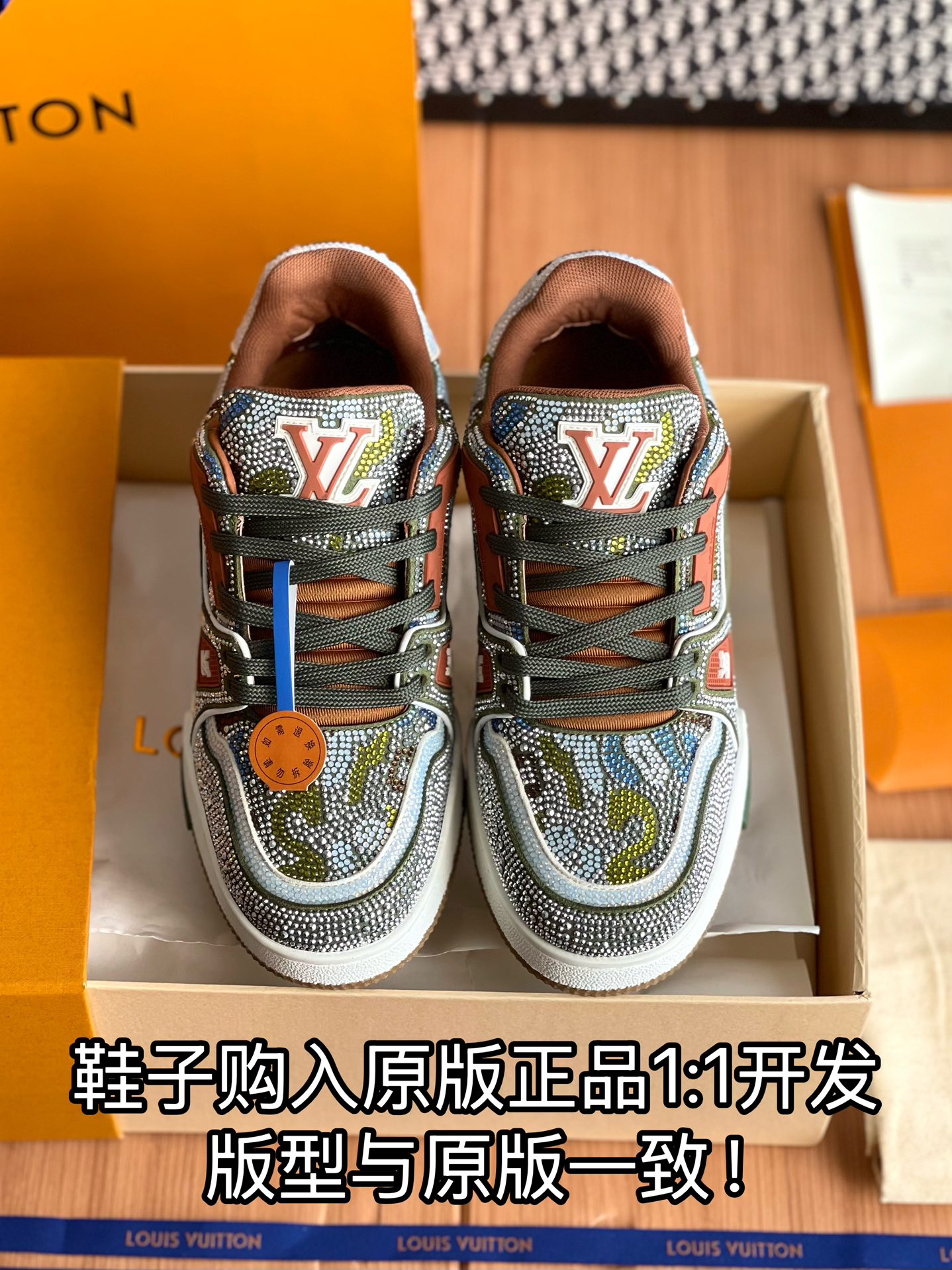 NO:235564,Full details are welcome to compare casually, casual shoes/sports shoes, sneakers19860909细节全对版 欢迎随意对比,休闲鞋/运动鞋,sneakers,Women's Shoes