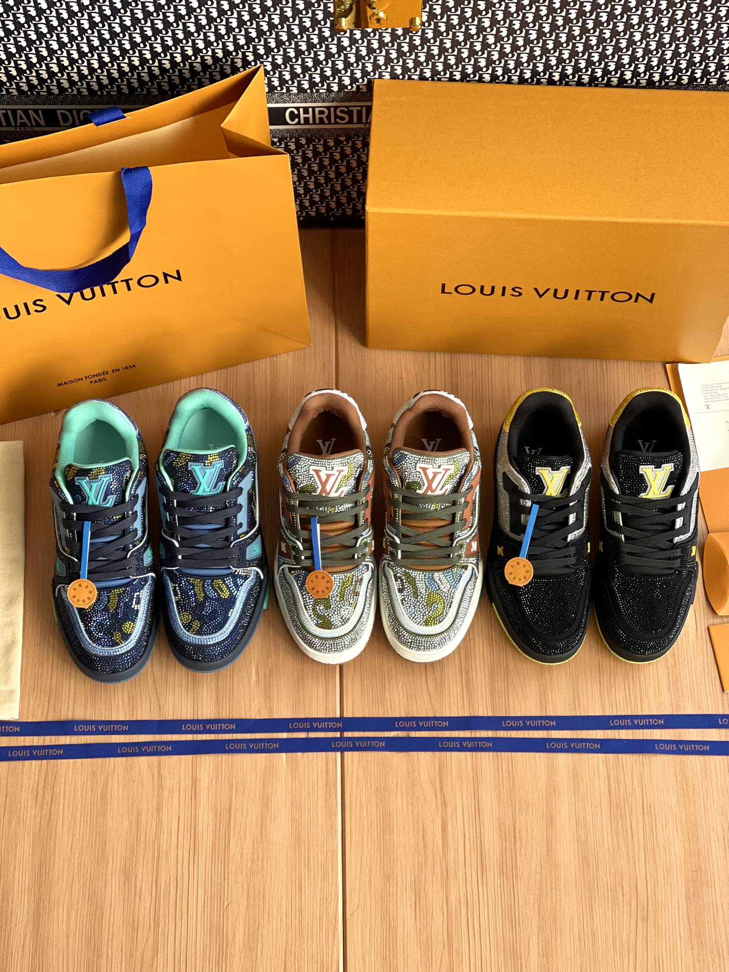 NO:235570,Combination picture: Only original color matching, casual shoes/sports shoes, sneakers19860909组合图 只做原版配色,休闲鞋/运动鞋,sneakers,Women's Shoes