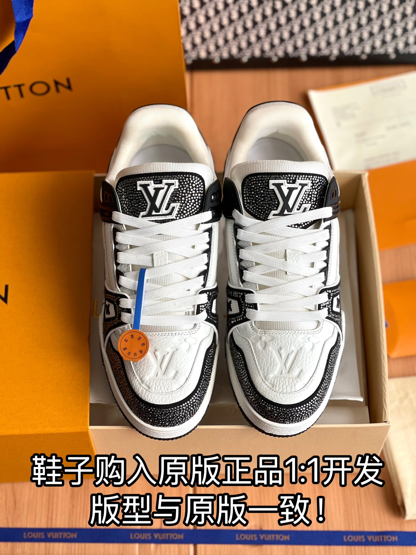 NO:235607,Full details are welcome to compare casually, casual shoes/sports shoes, sneakers19860909细节全对版 欢迎随意对比,休闲鞋/运动鞋,sneakers,Women's Shoes