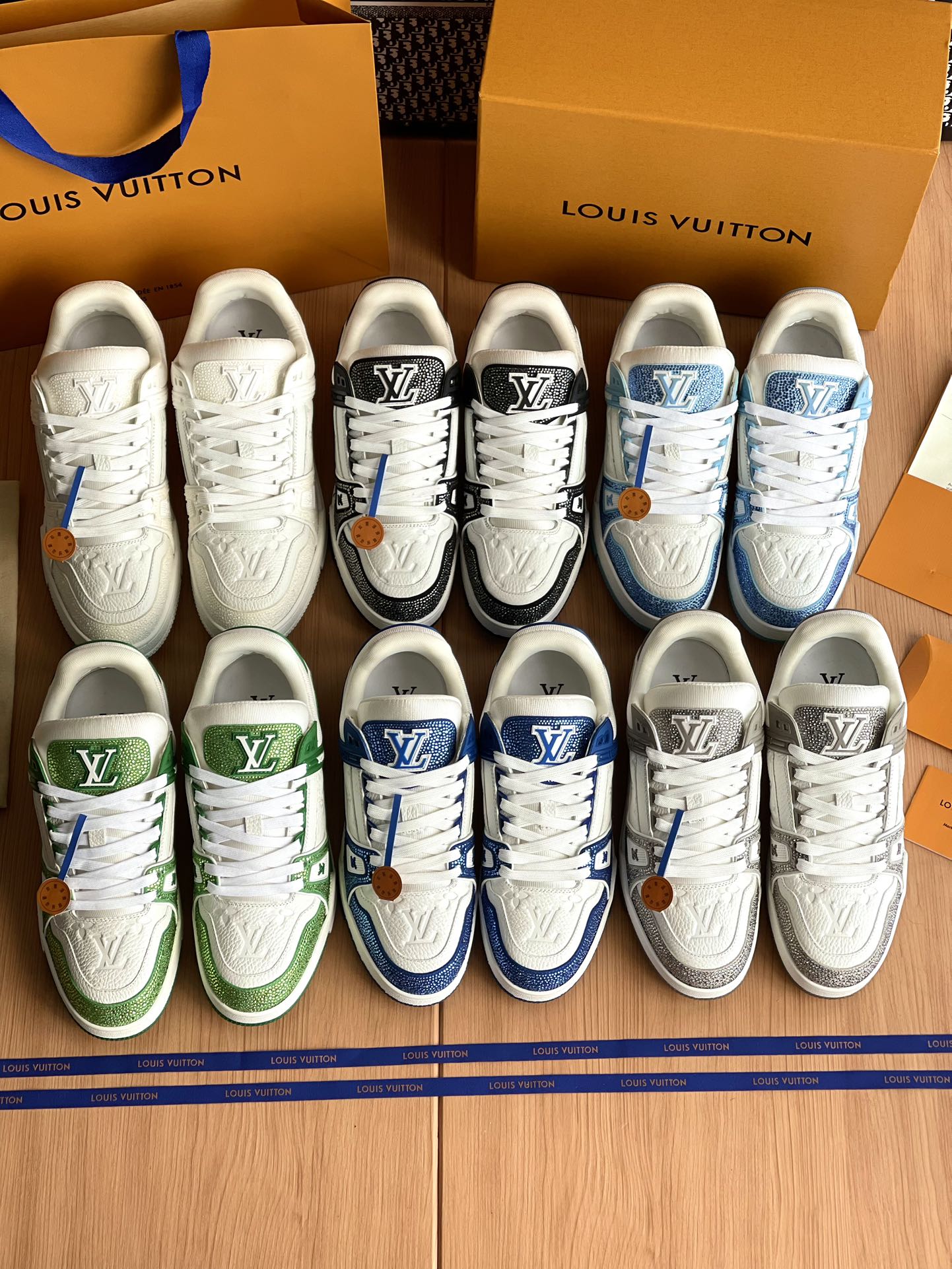 NO:235613,Combination picture: Only original color matching, casual shoes/sports shoes, sneakers19860909组合图 只做原版配色,休闲鞋/运动鞋,sneakers,Women's Shoes