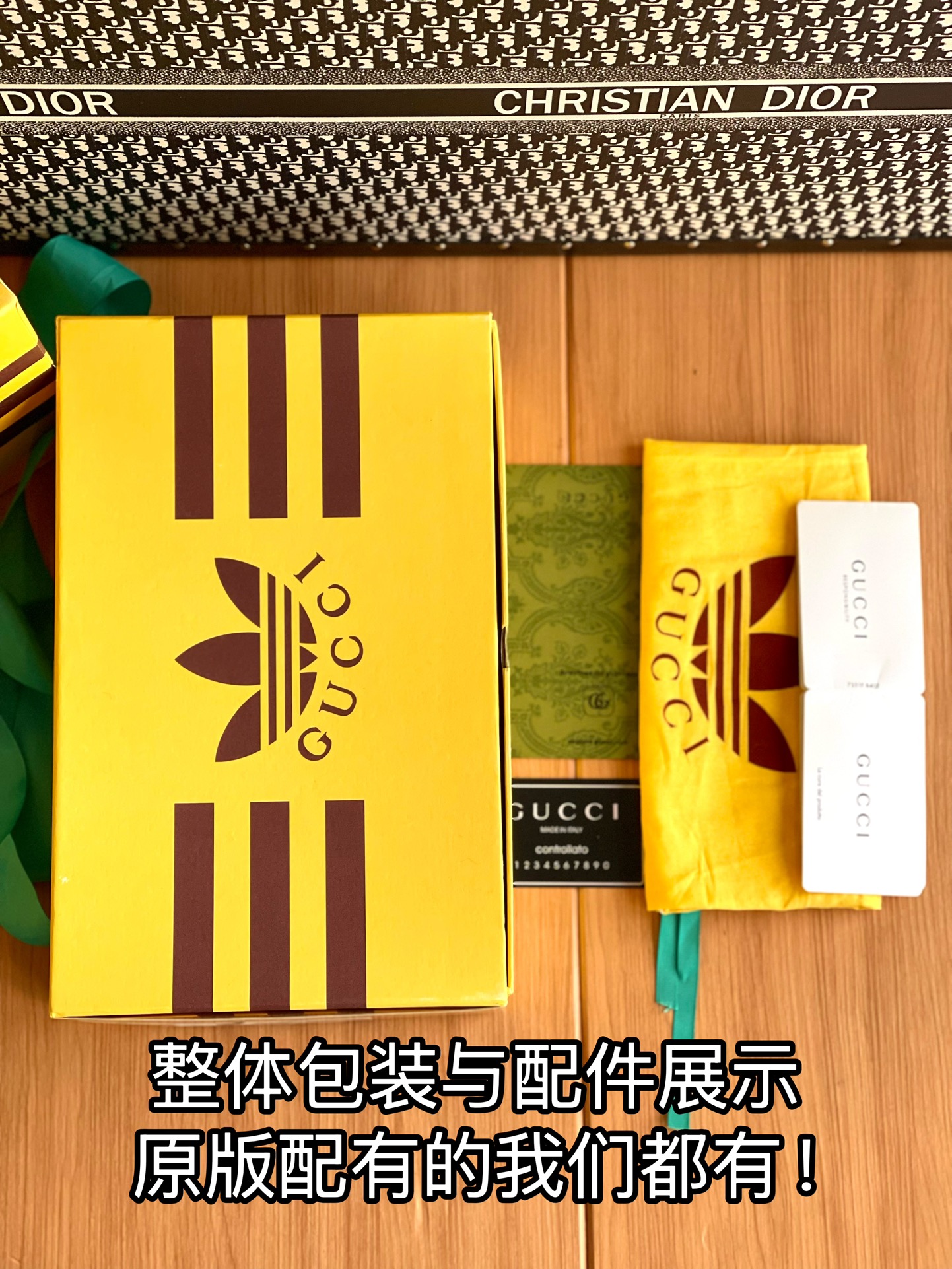 NO:233899,Real photos unboxing, casual comparison, casual shoes/sports shoes, sneakers19860909开箱实拍图 随意对比,休闲鞋/运动鞋,sneakers,Women's Shoes