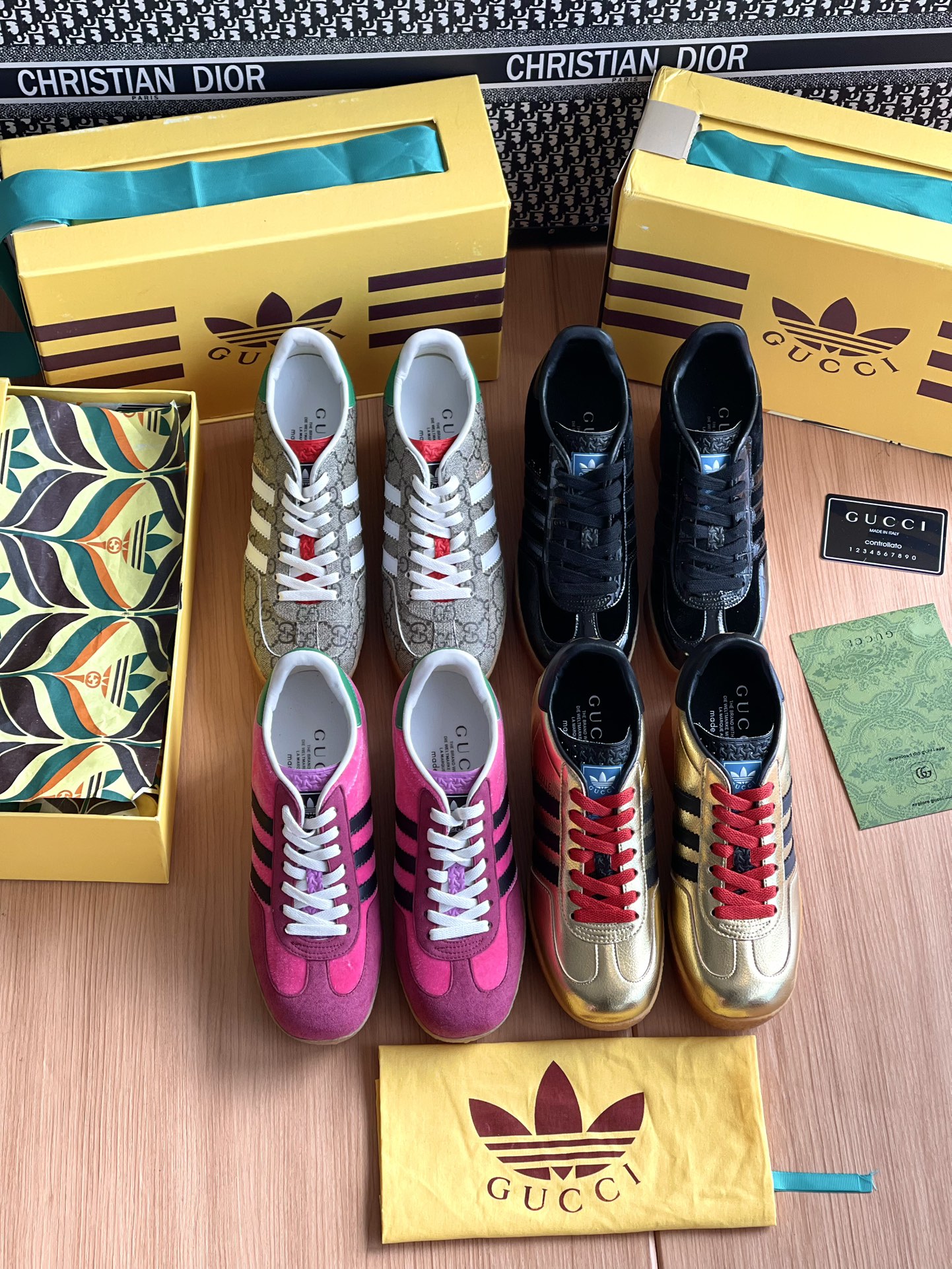 NO:233902,Combination picture: Only original color matching, casual shoes/sports shoes, sneakers19860909组合图 只做原版配色,休闲鞋/运动鞋,sneakers,Women's Shoes